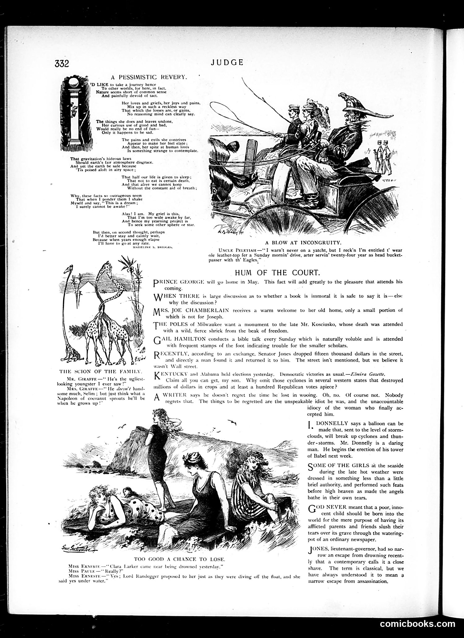 Judge — August 30, 1890 — page 4