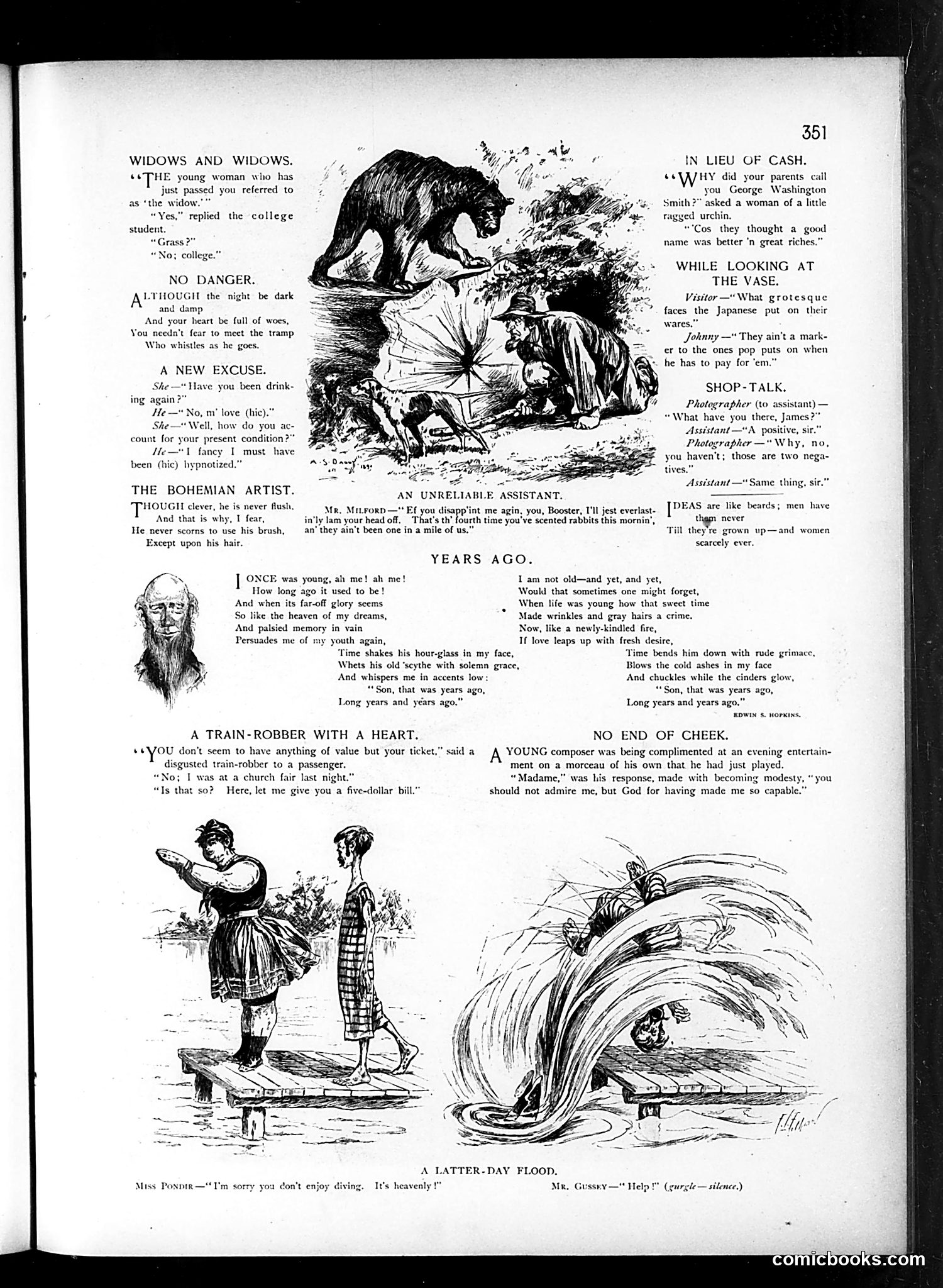 Judge — September 6, 1890 — page 7