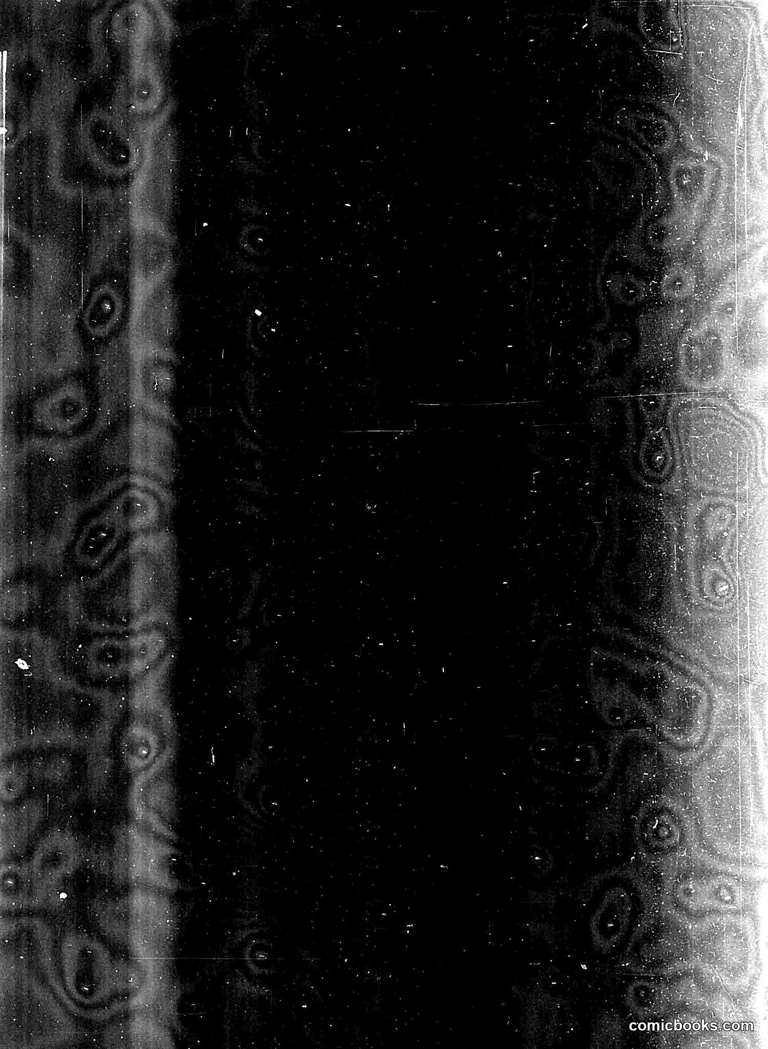 Judge — October 4, 1890 — page 17