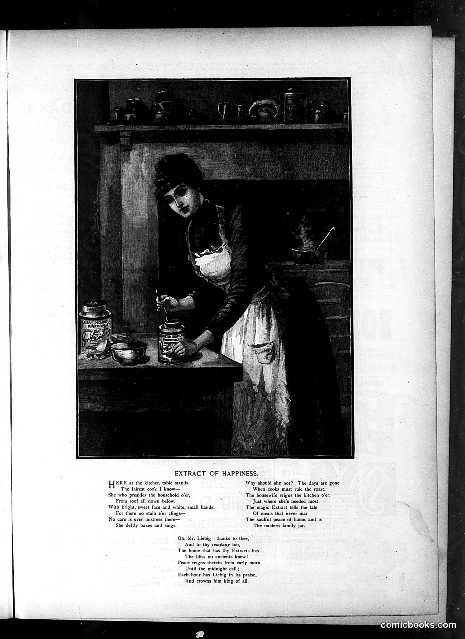 Judge — November 29, 1890 — page 11