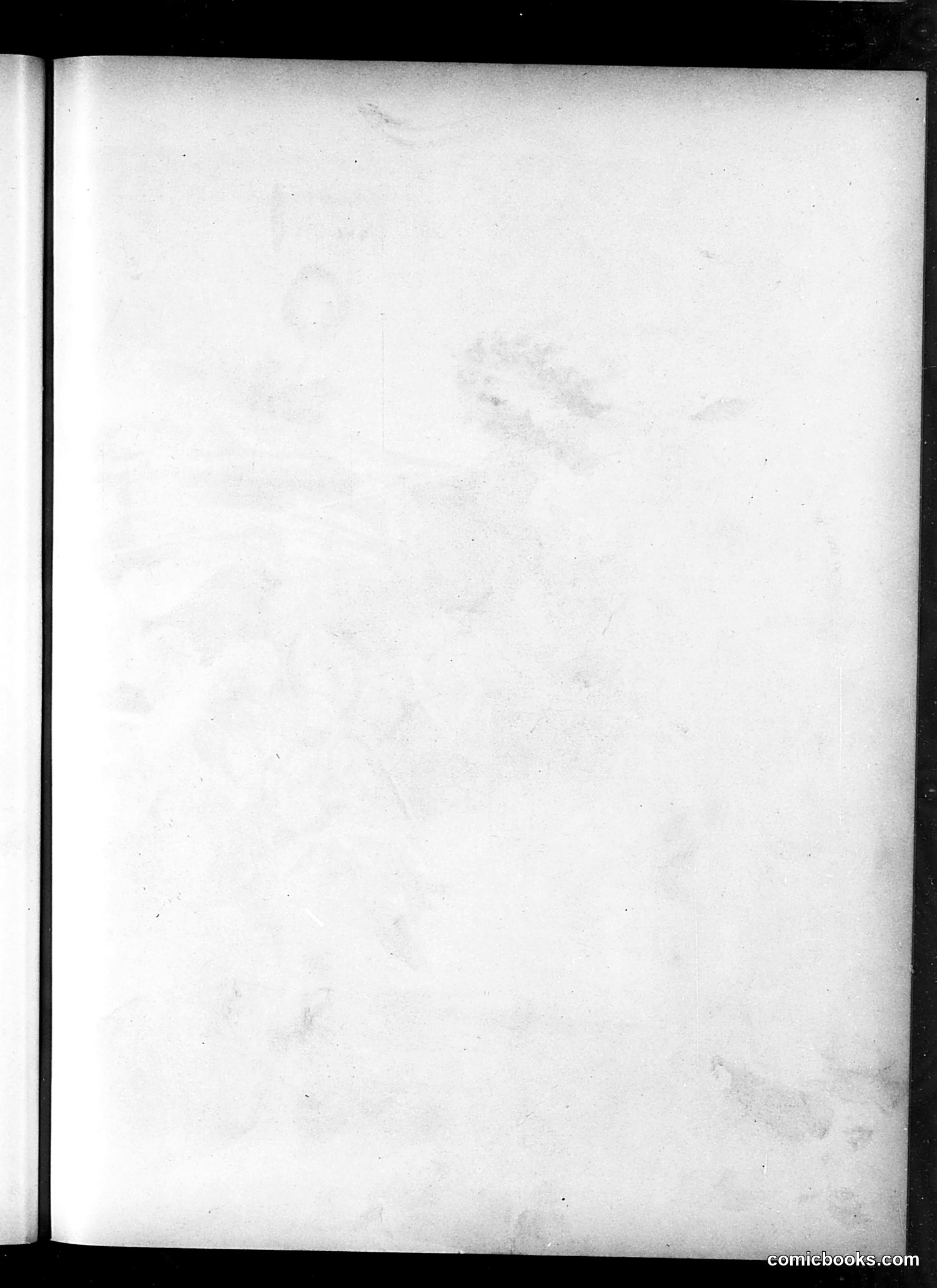 Judge — December 6, 1890 — page 13