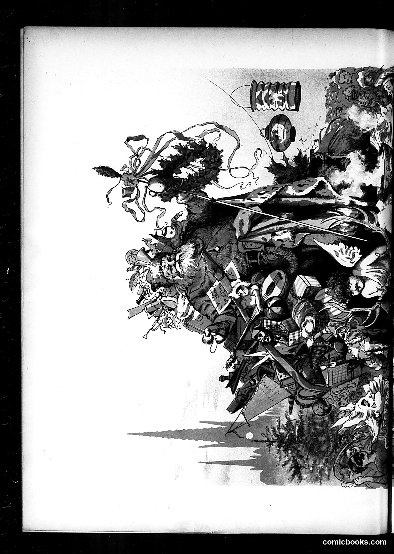 Judge — December 6, 1890 — page 14