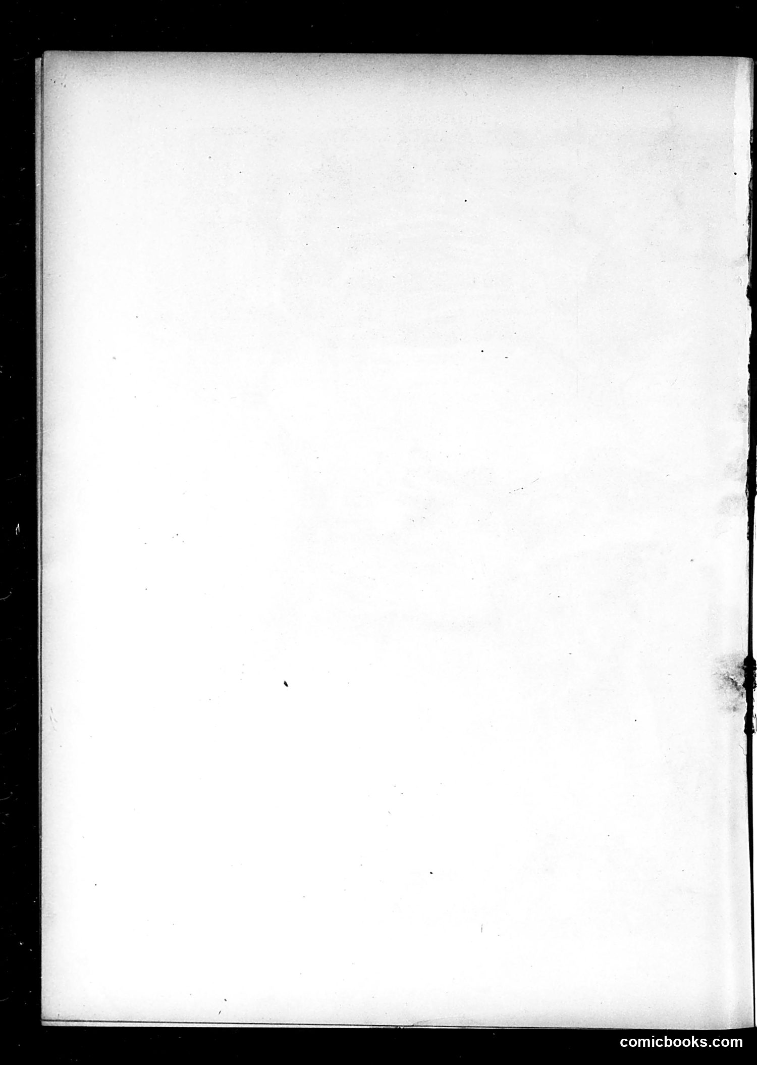Judge — December 6, 1890 — page 16