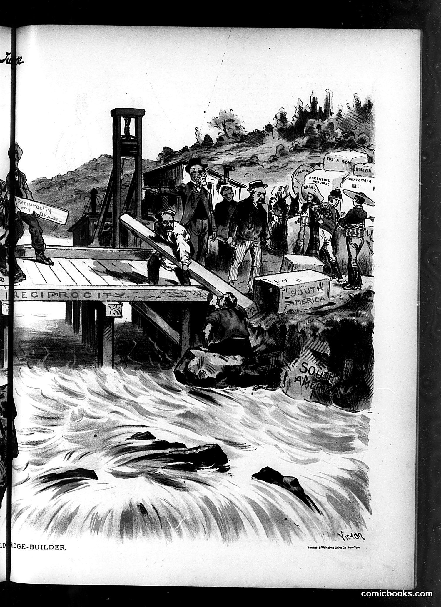 Judge — March 14, 1891 — page 9