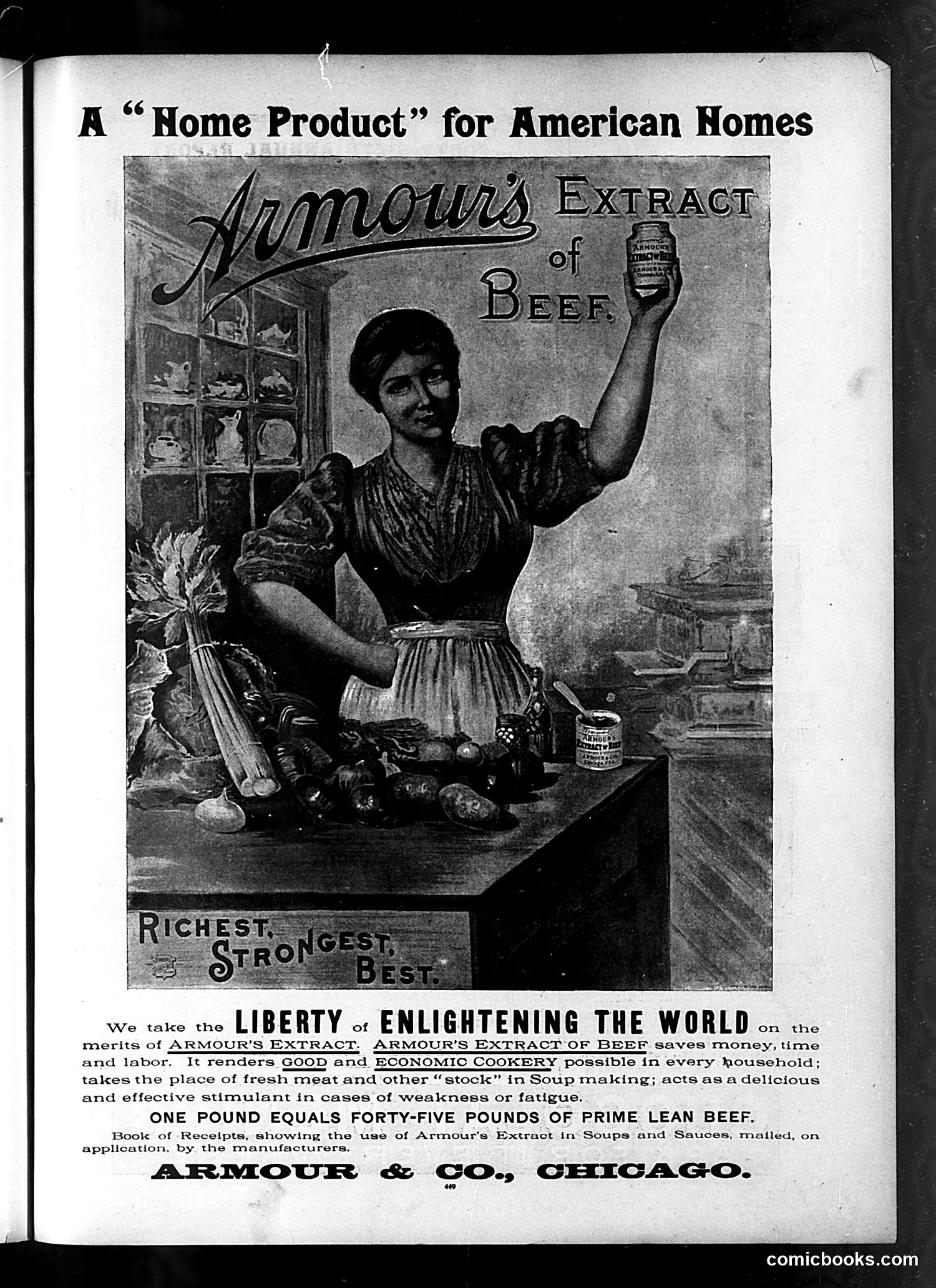 Judge — March 28, 1891 — page 19
