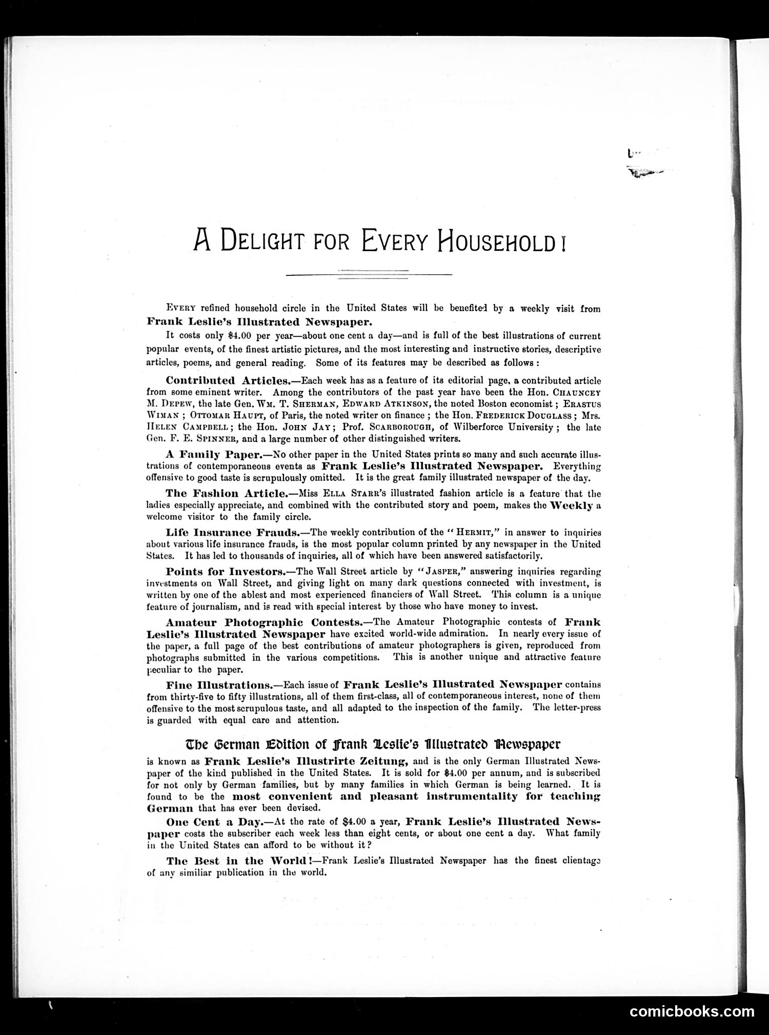 Judge — May 2, 1891 — page 18