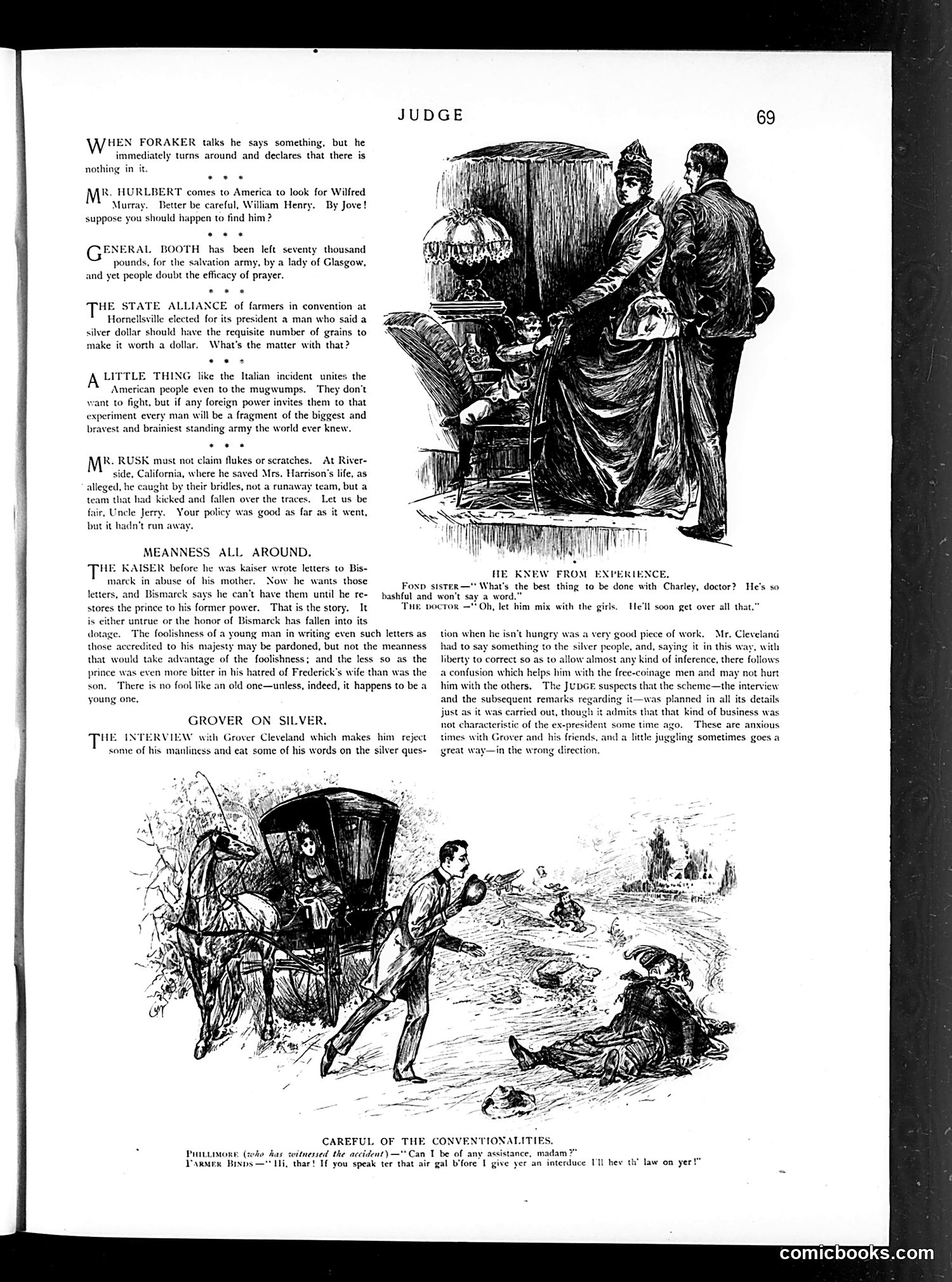 Judge — May 9, 1891 — page 3