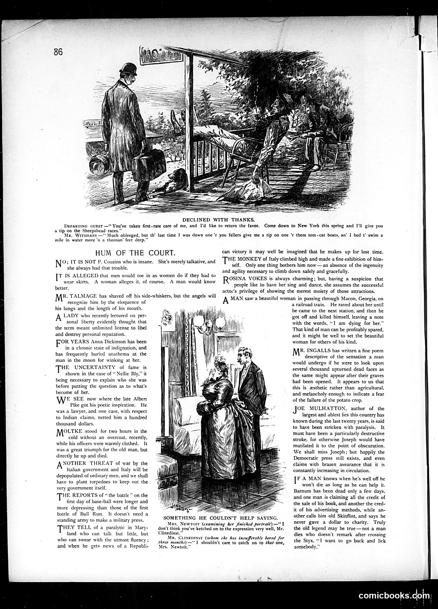 Judge — May 16, 1891 — page 4