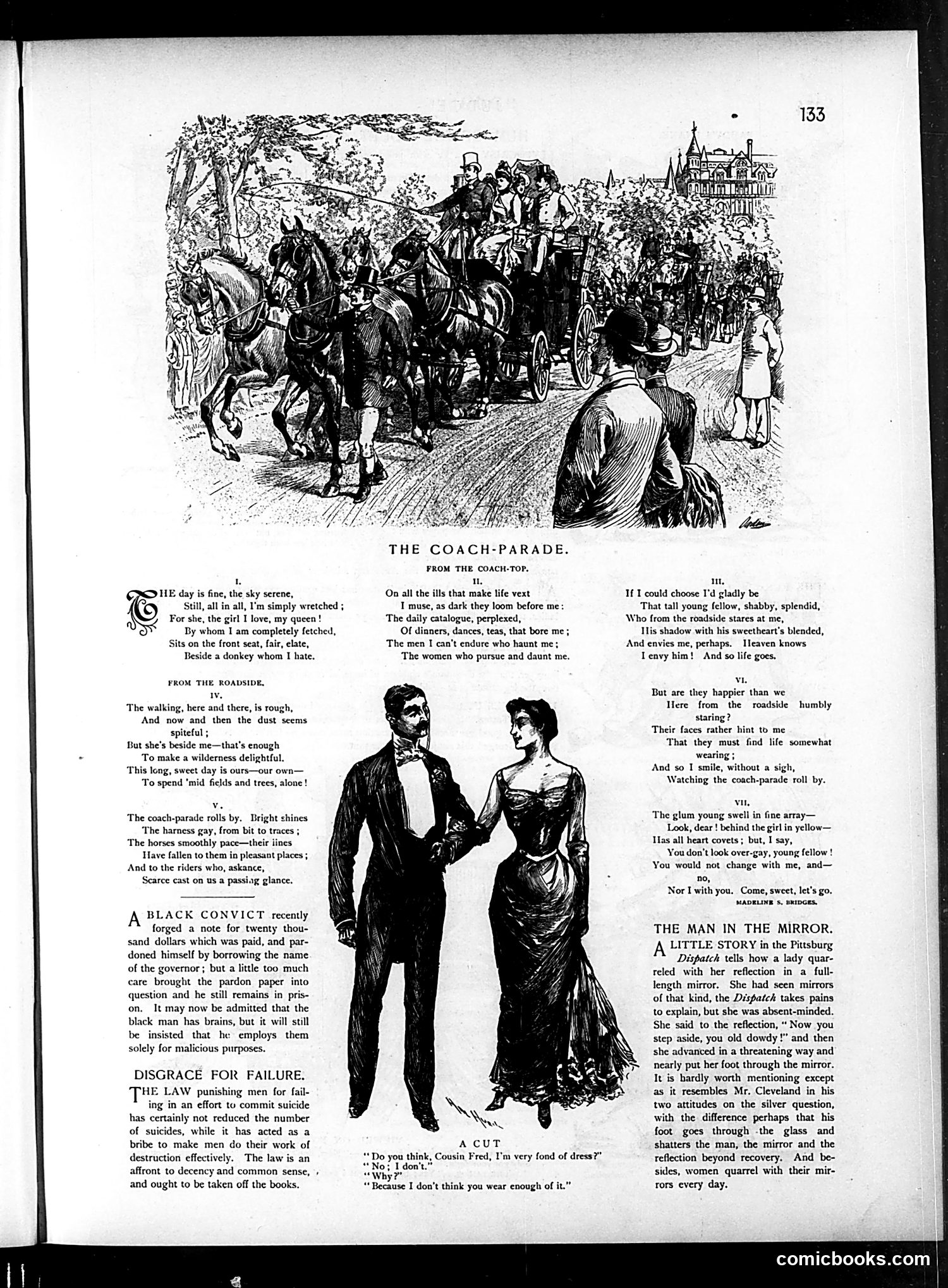 Judge — June 6, 1891 — page 3