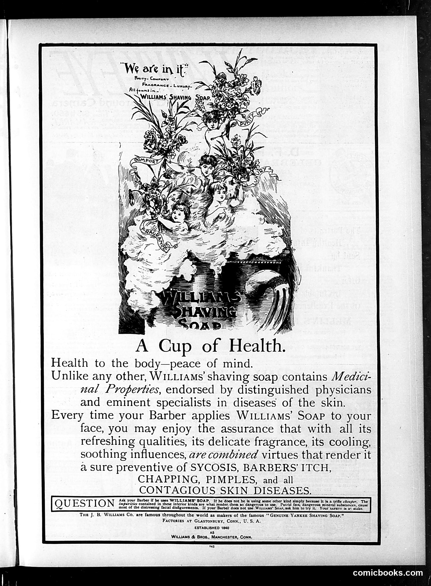 Judge — June 6, 1891 — page 15