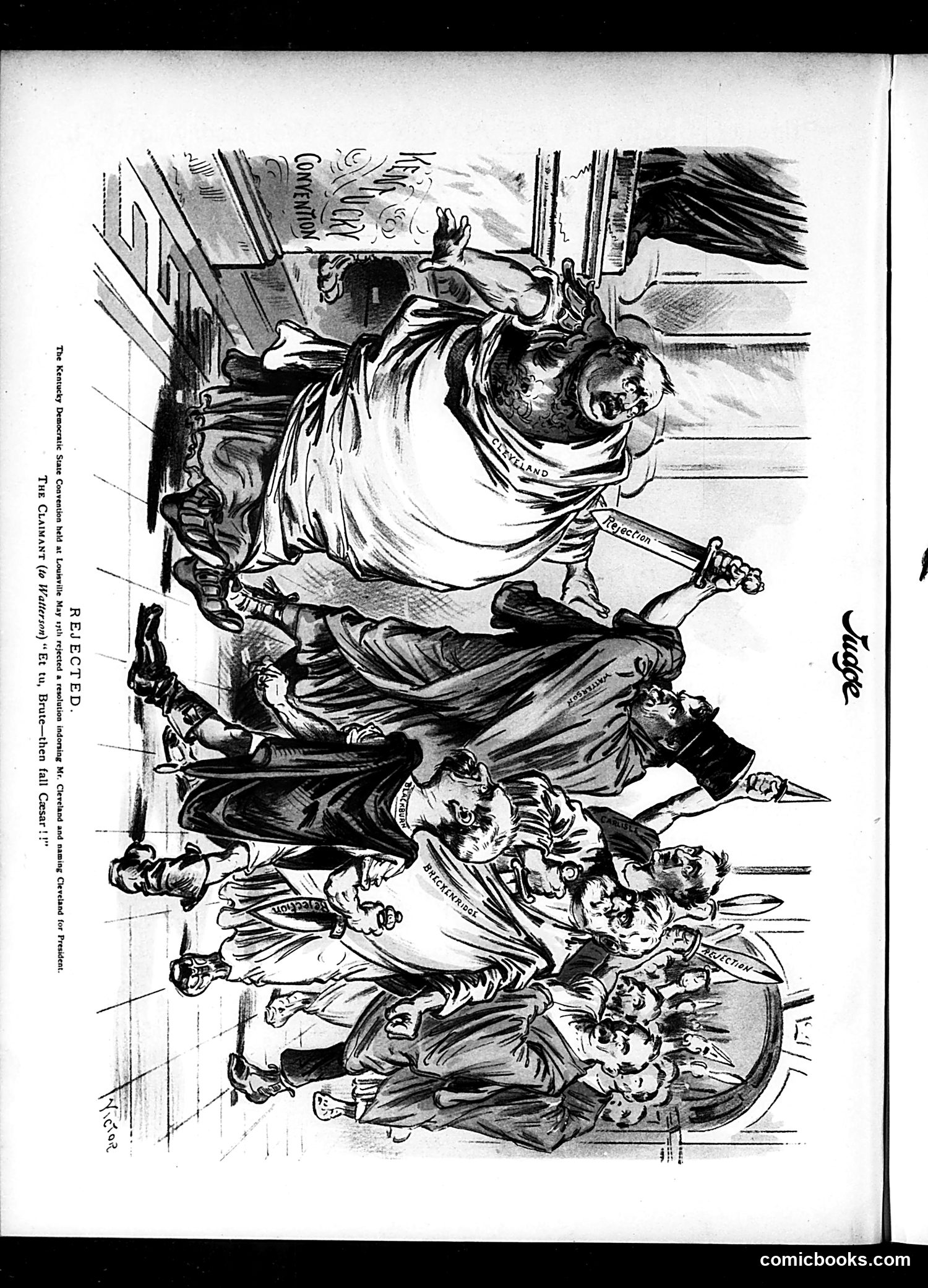 Judge — June 6, 1891 — page 20