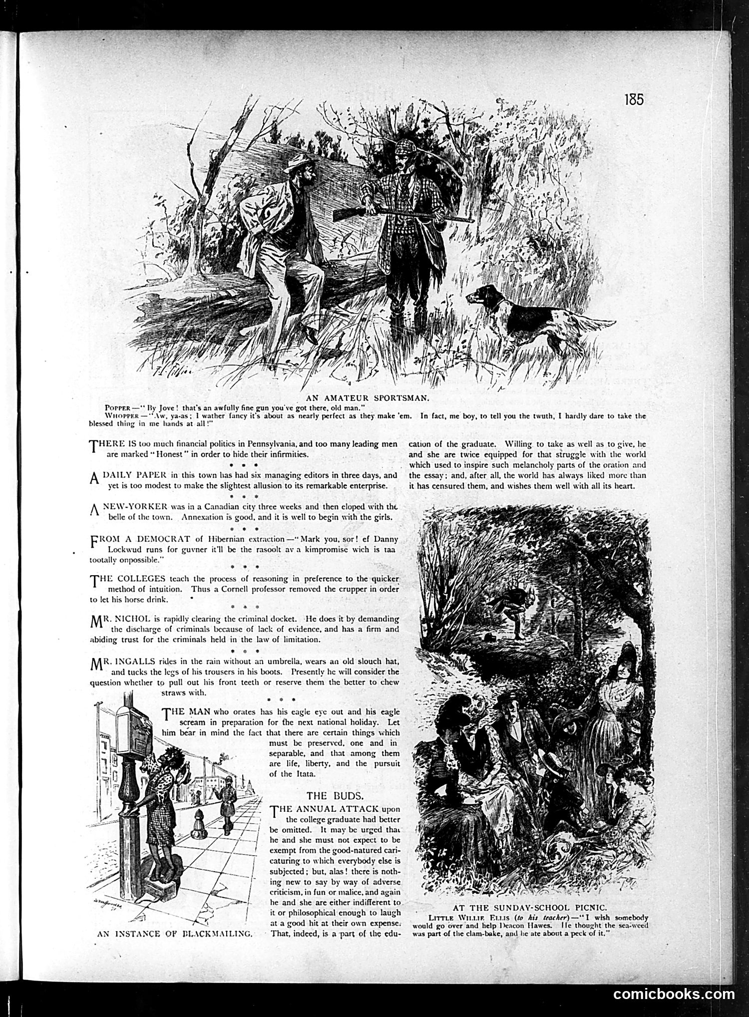 Judge — June 27, 1891 — page 3