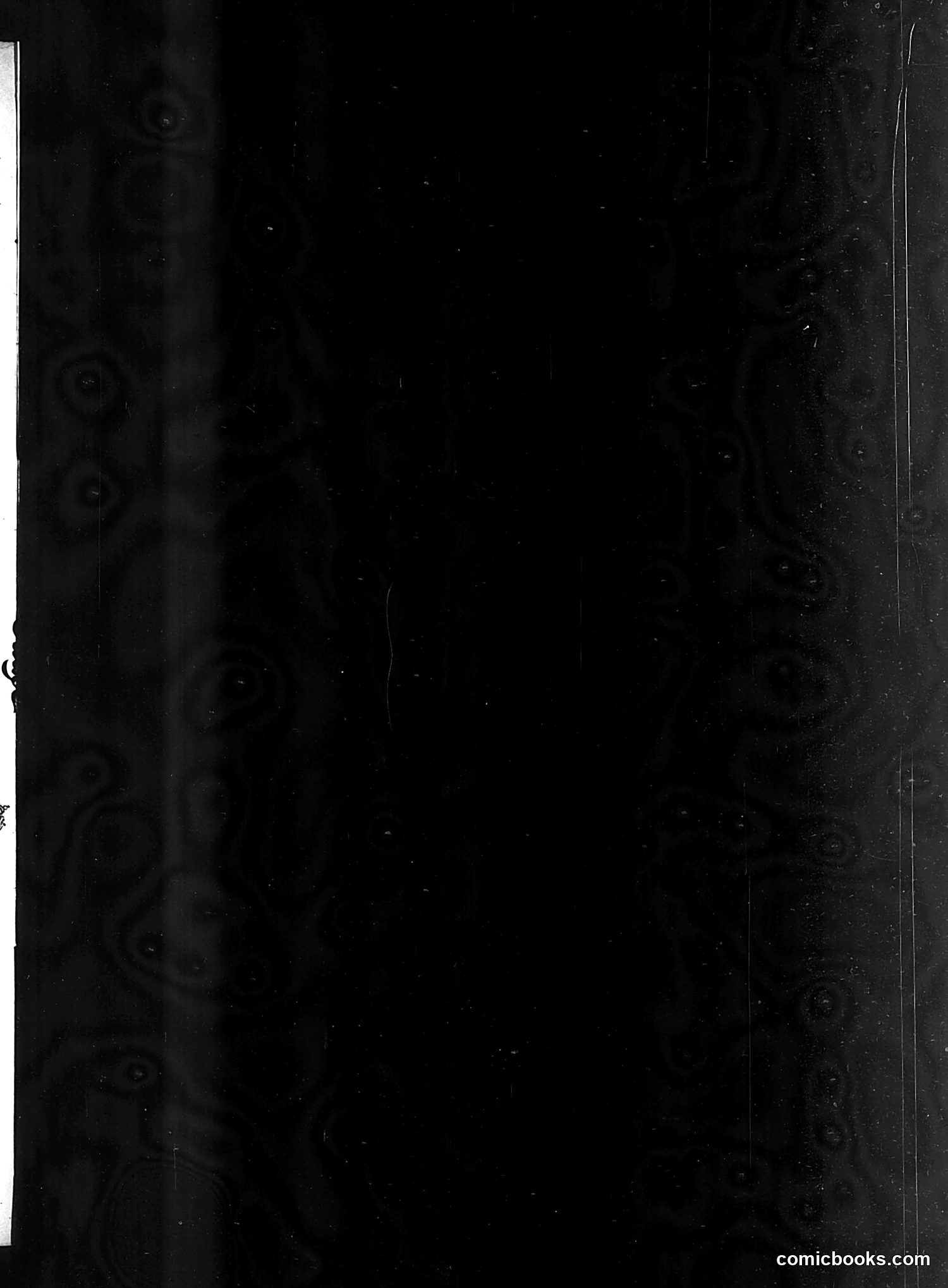 Judge — June 27, 1891 — page 17