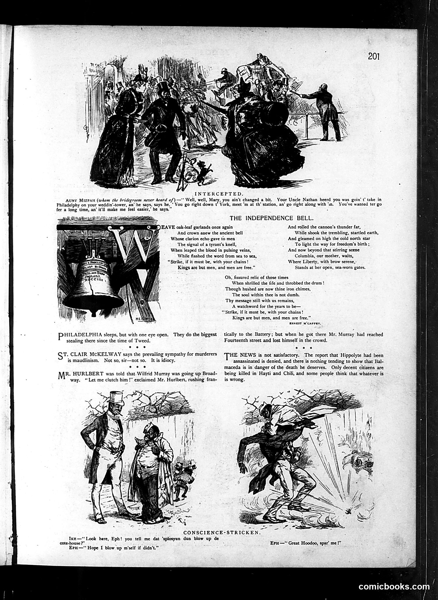 Judge — July 4, 1891 — page 3