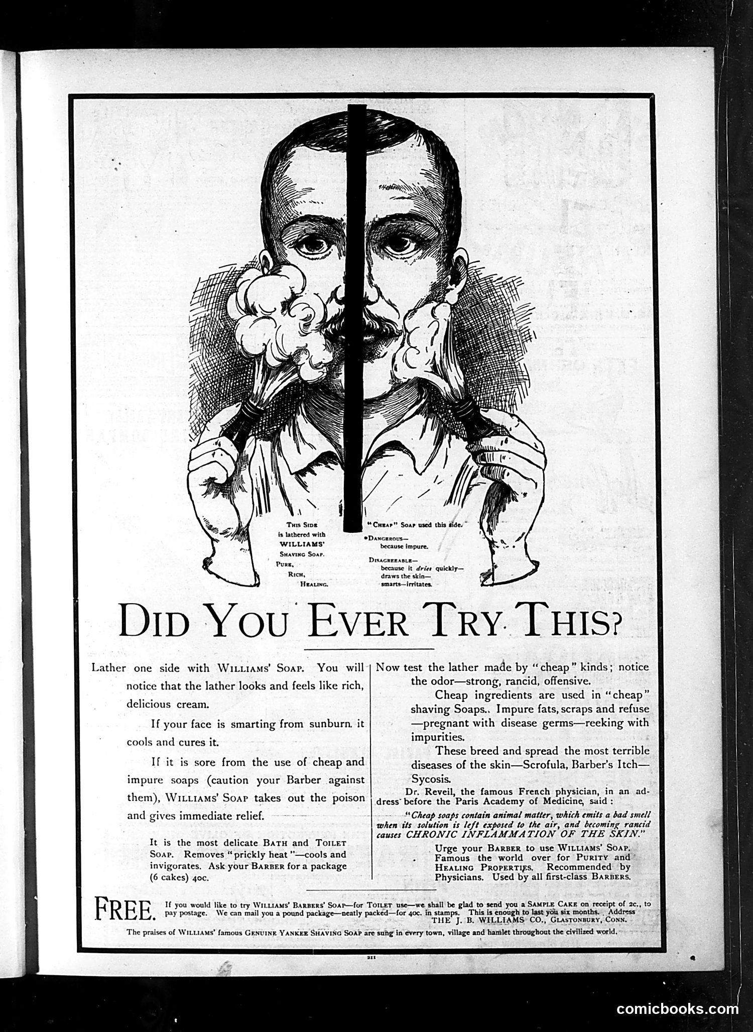 Judge — July 4, 1891 — page 13