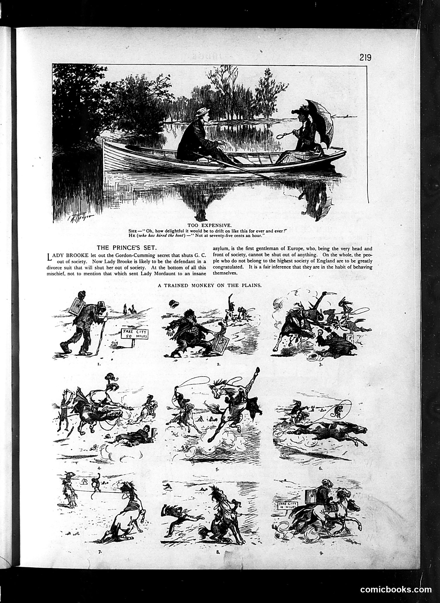 Judge — July 11, 1891 — page 3