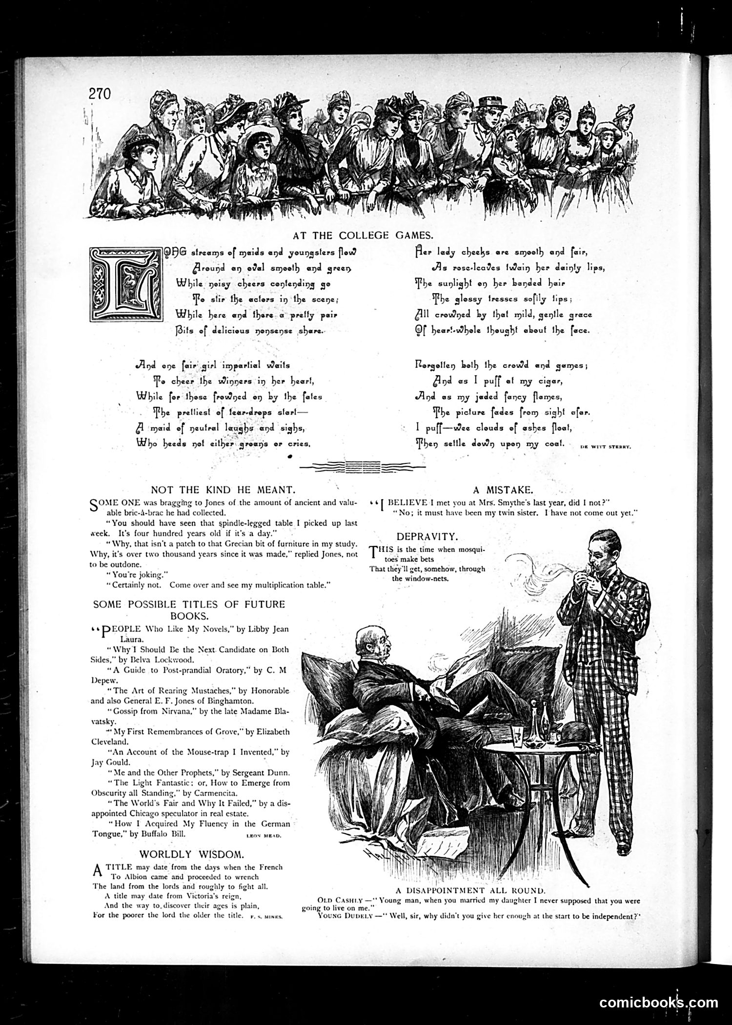 Judge — August 1, 1891 — page 2
