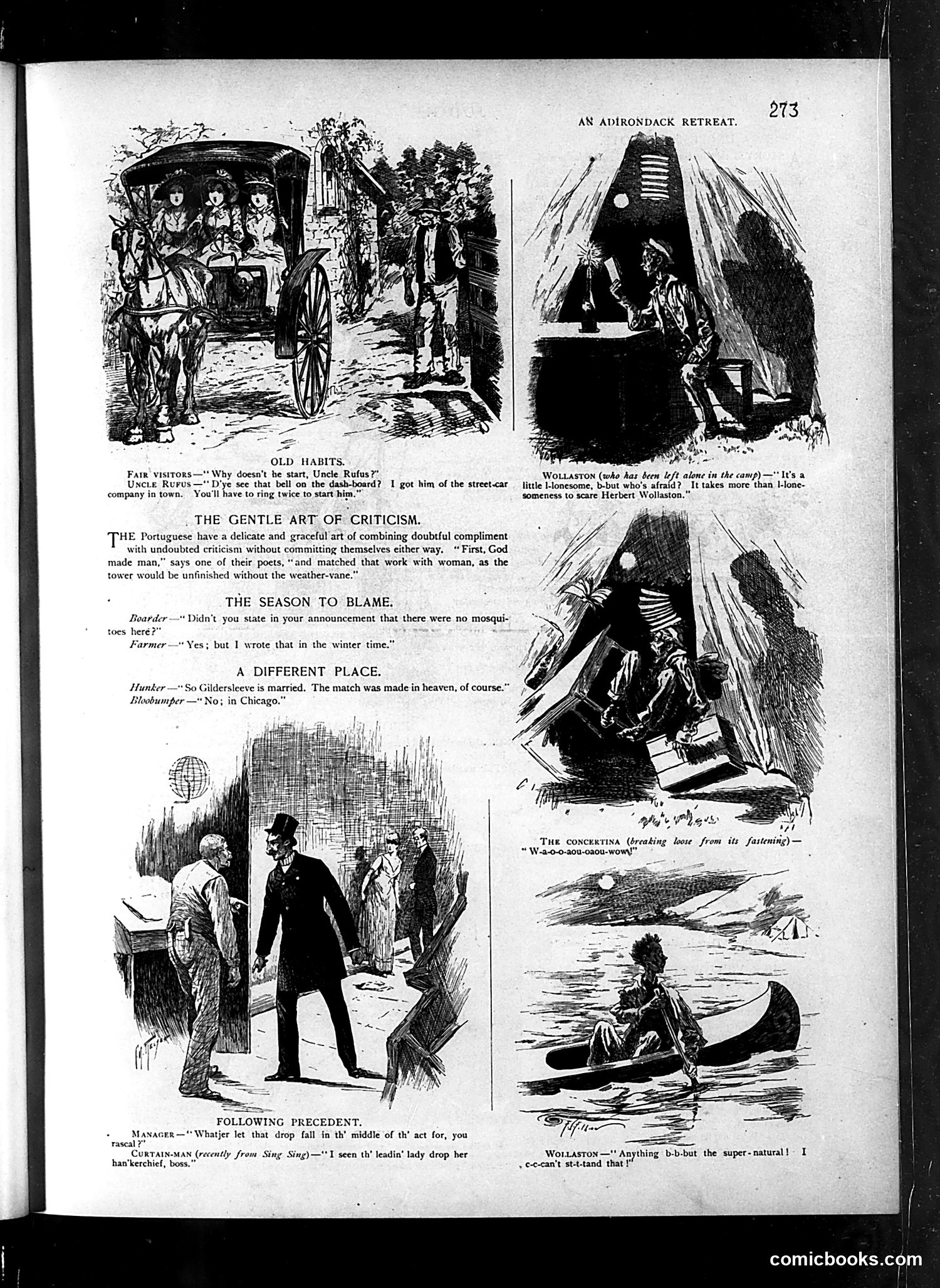 Judge — August 1, 1891 — page 5