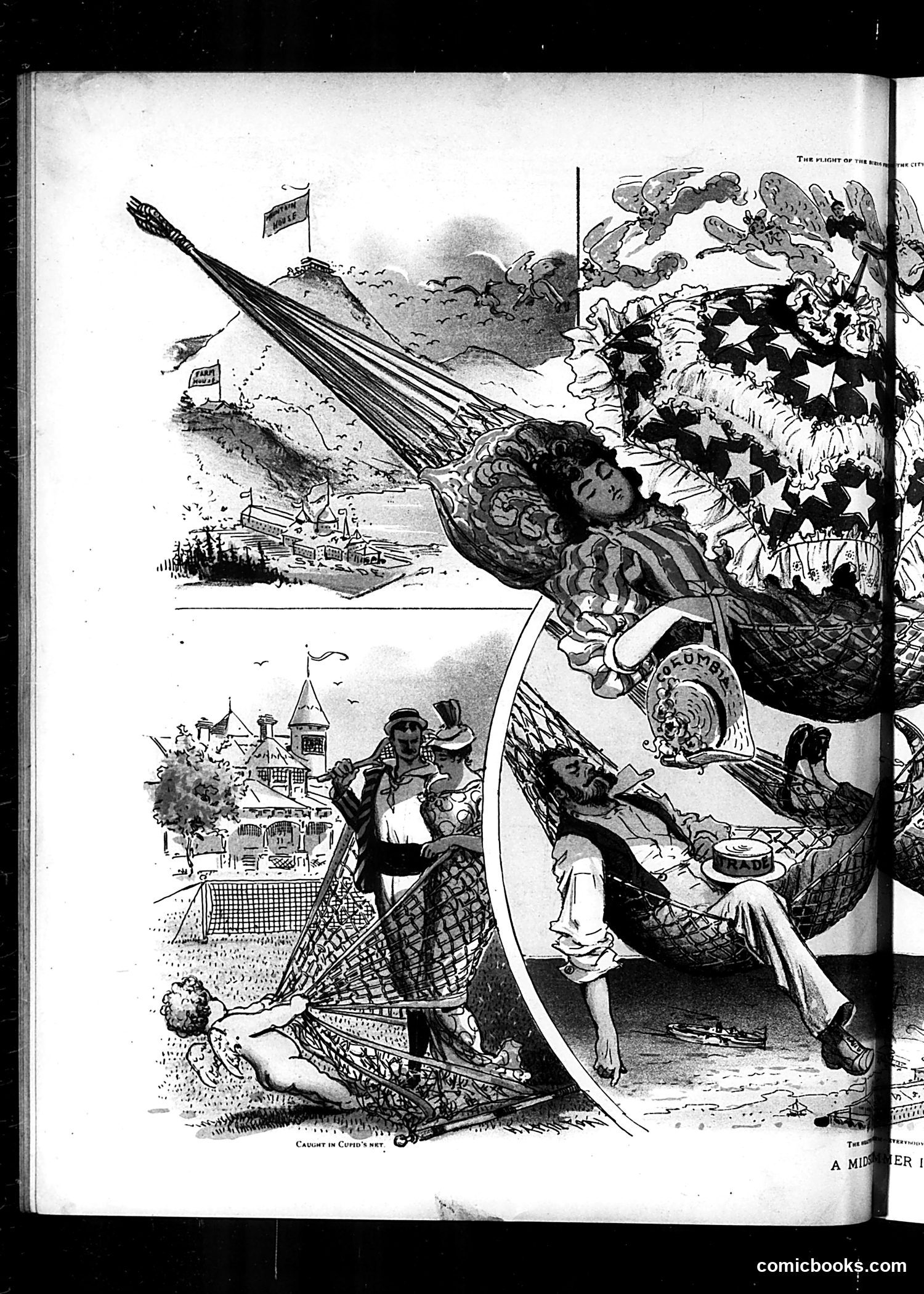 Judge — August 1, 1891 — page 8