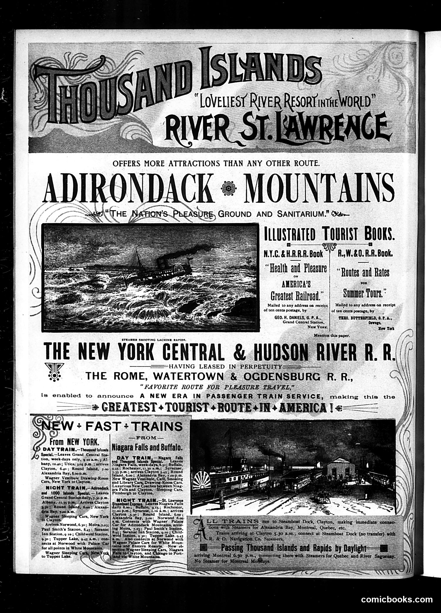 Judge — August 1, 1891 — page 20