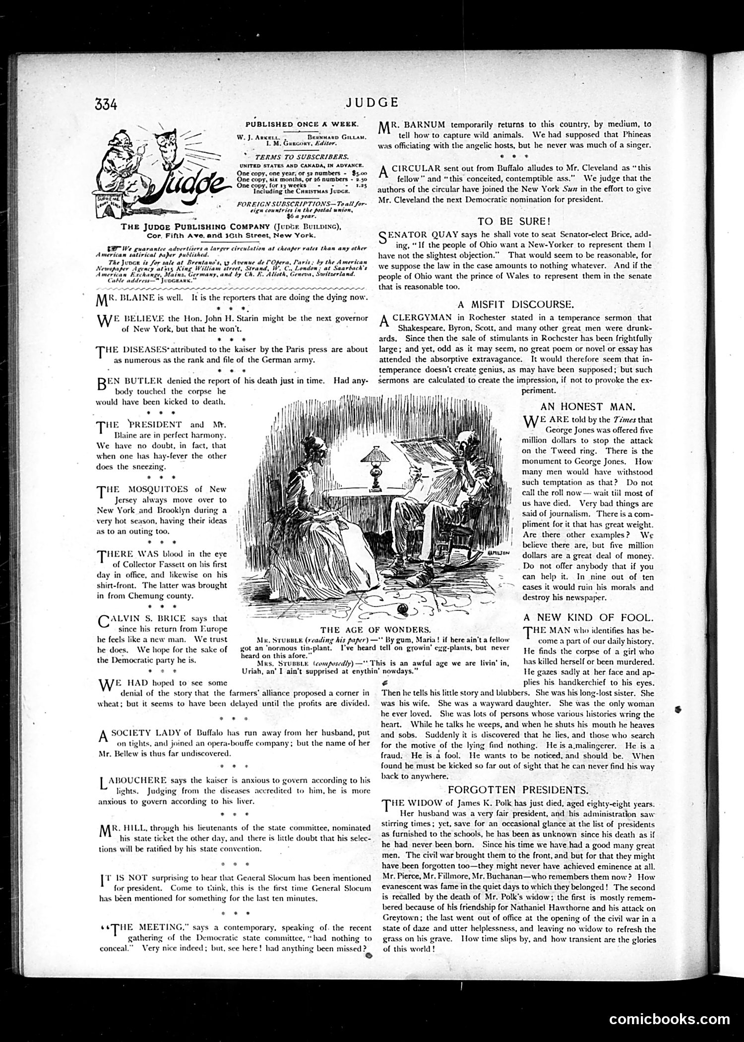 Judge — August 29, 1891 — page 2