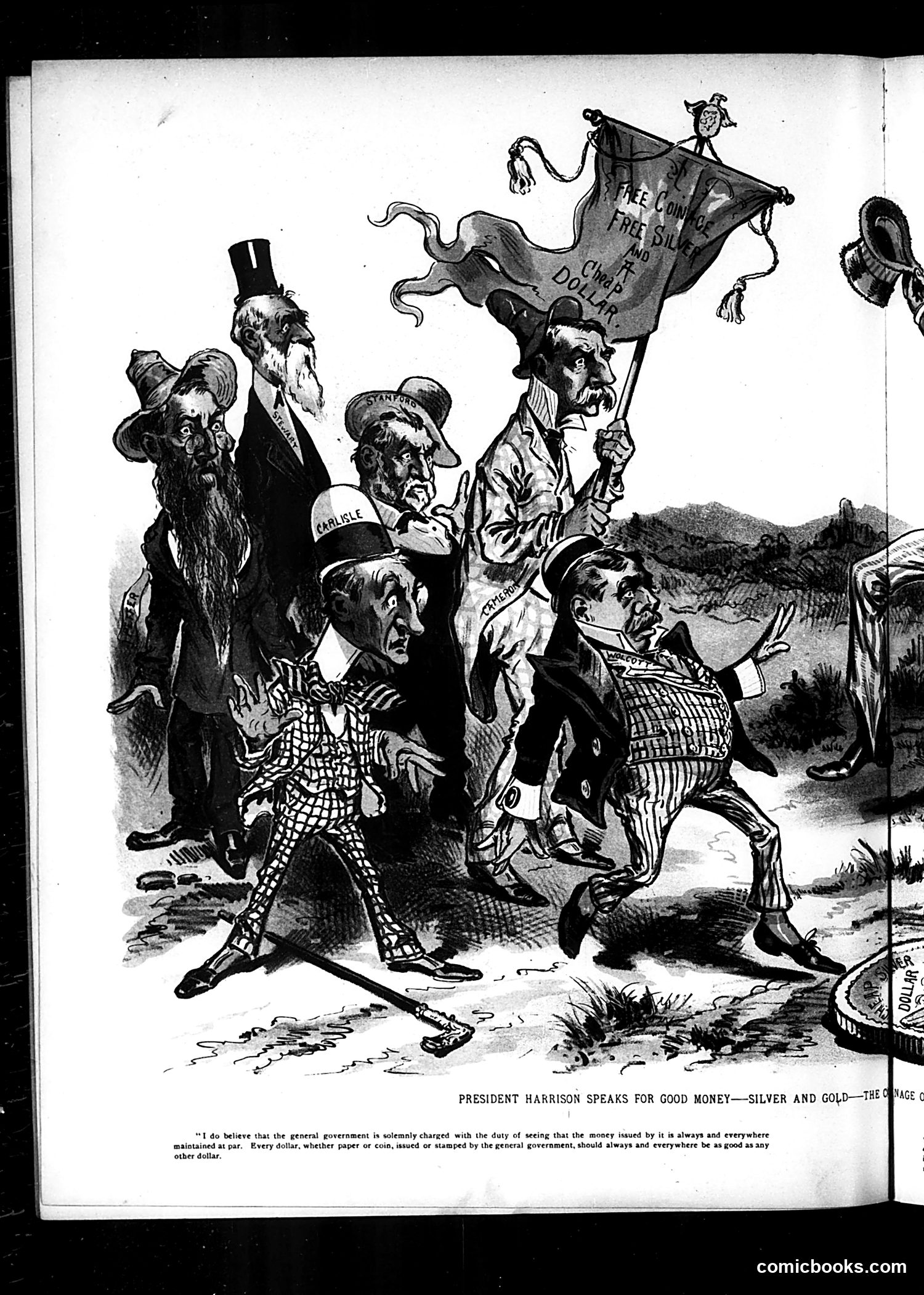 Judge — September 5, 1891 — page 8