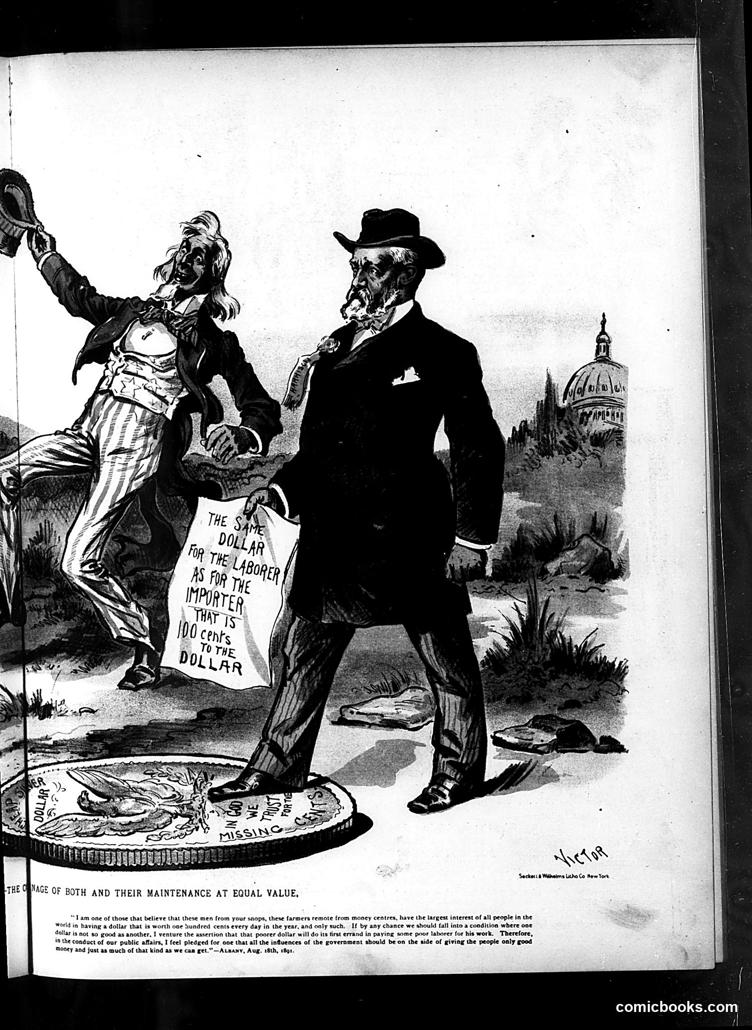 Judge — September 5, 1891 — page 9