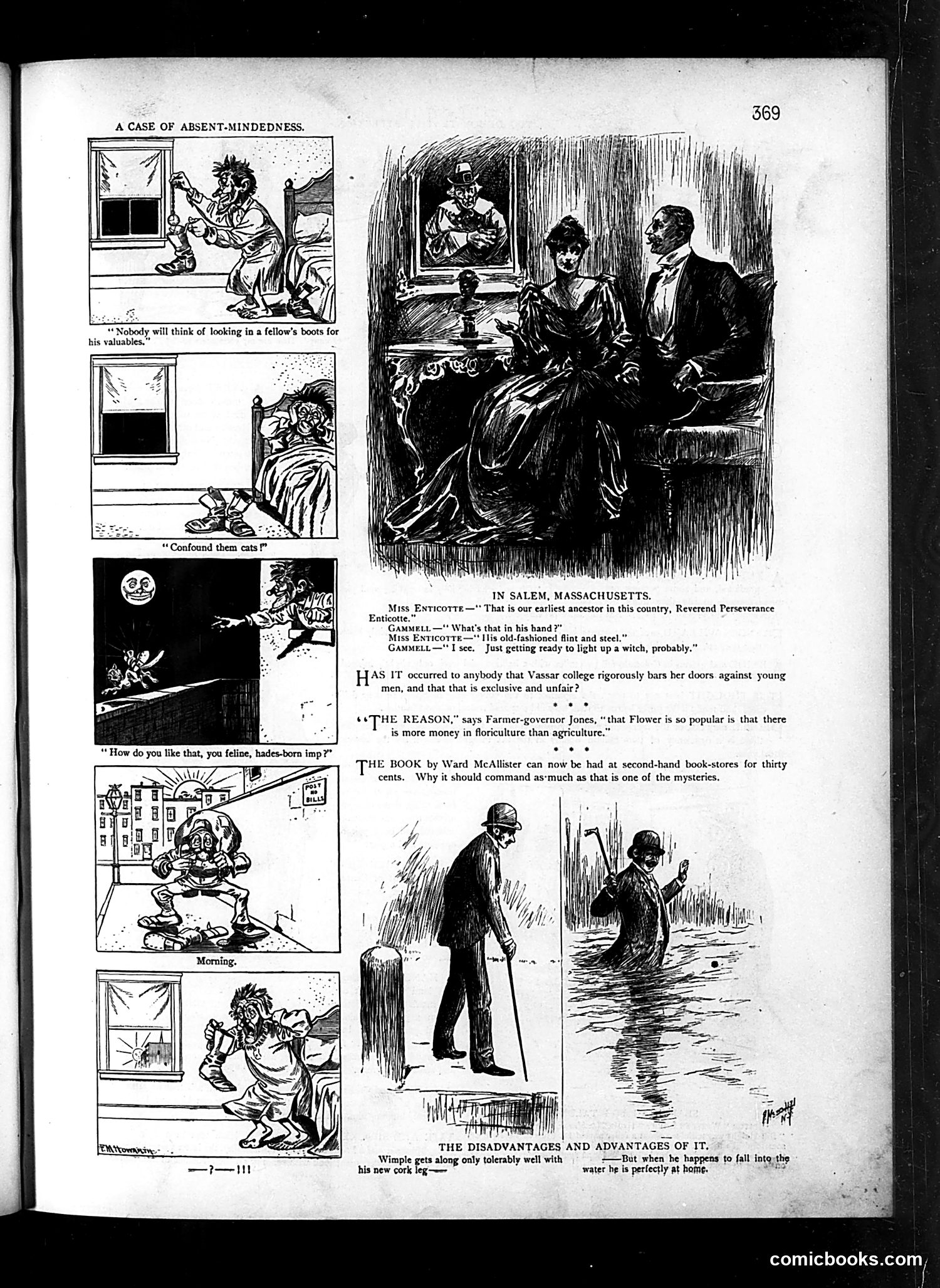 Judge — September 12, 1891 — page 3