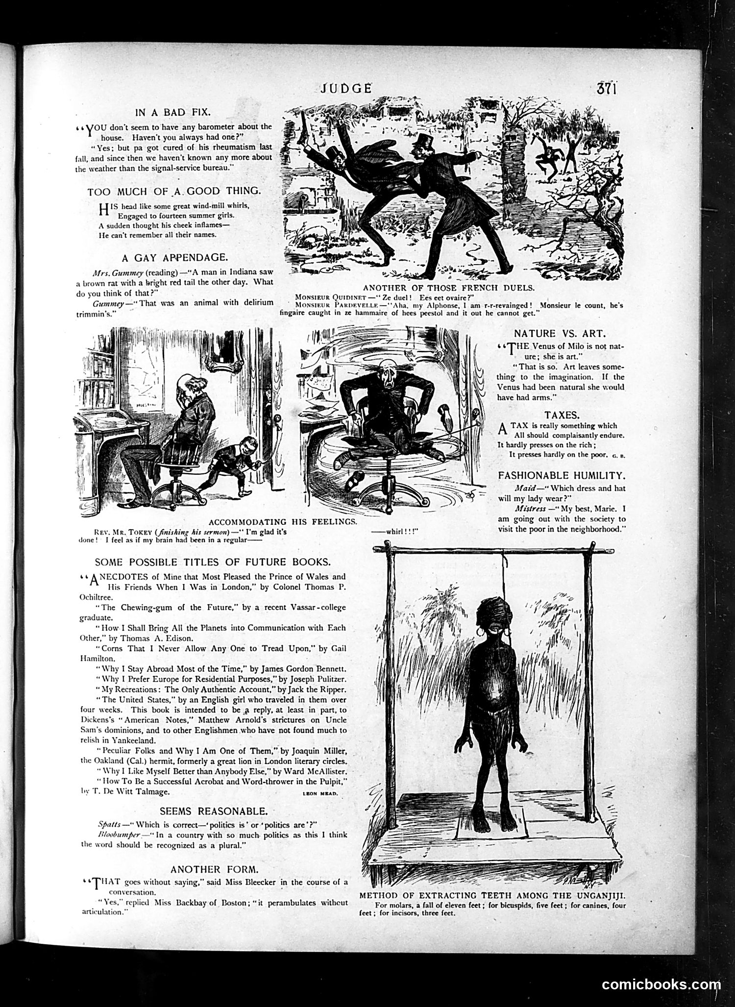 Judge — September 12, 1891 — page 5