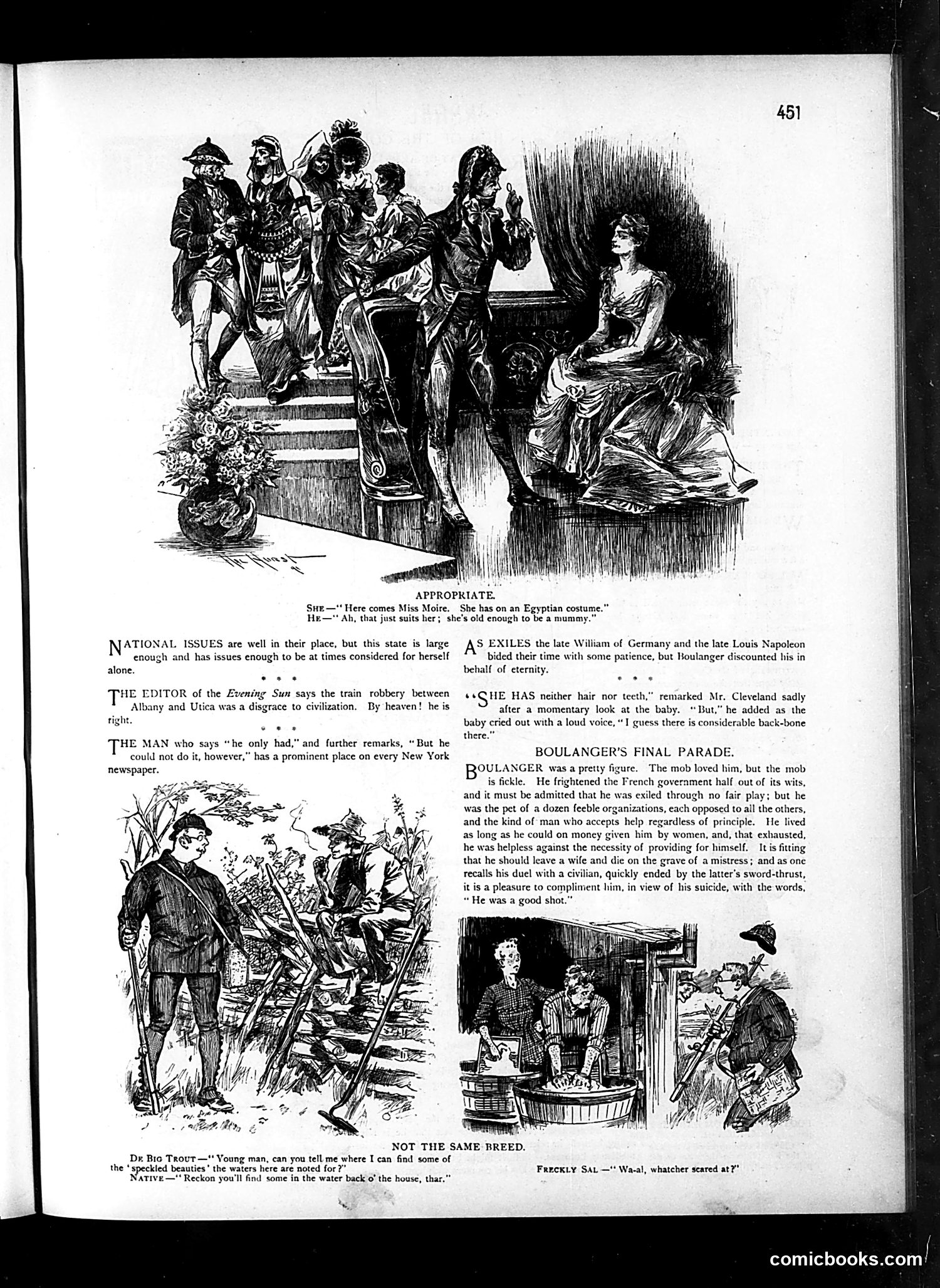 Judge — October 17, 1891 — page 3