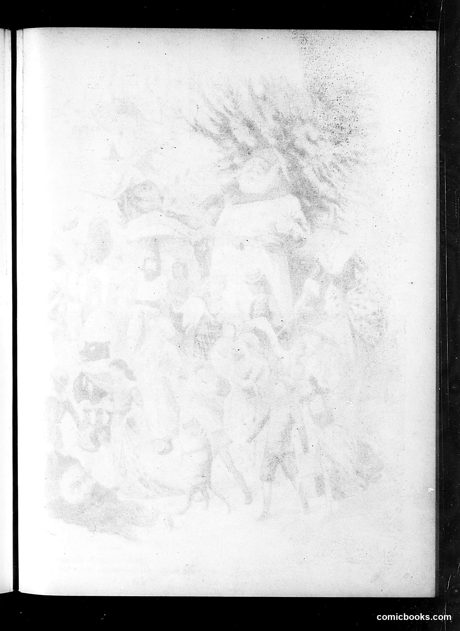 Judge — December 5, 1891 — page 13