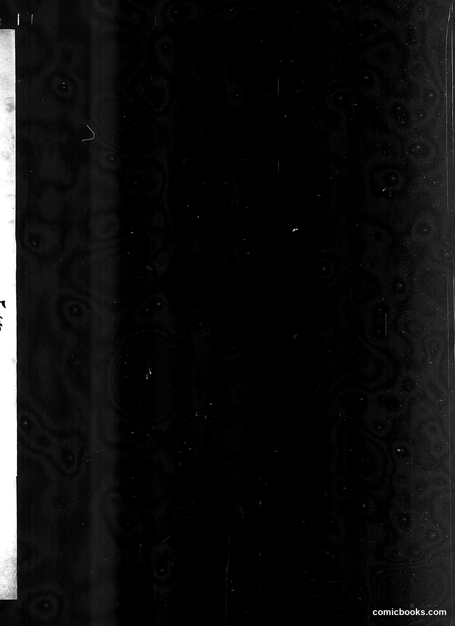Judge — December 26, 1891 — page 19