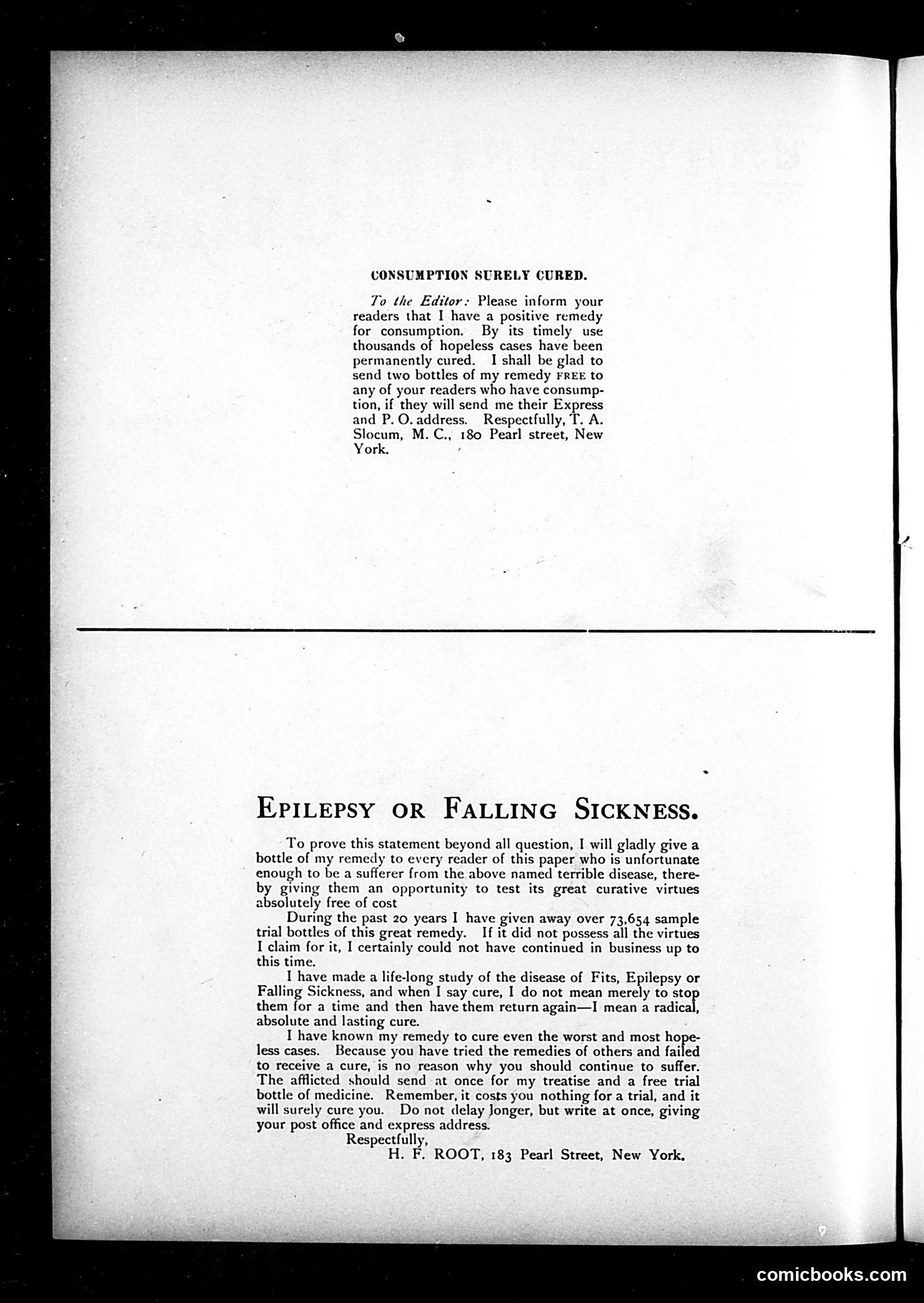 Judge — 1891 — page 2