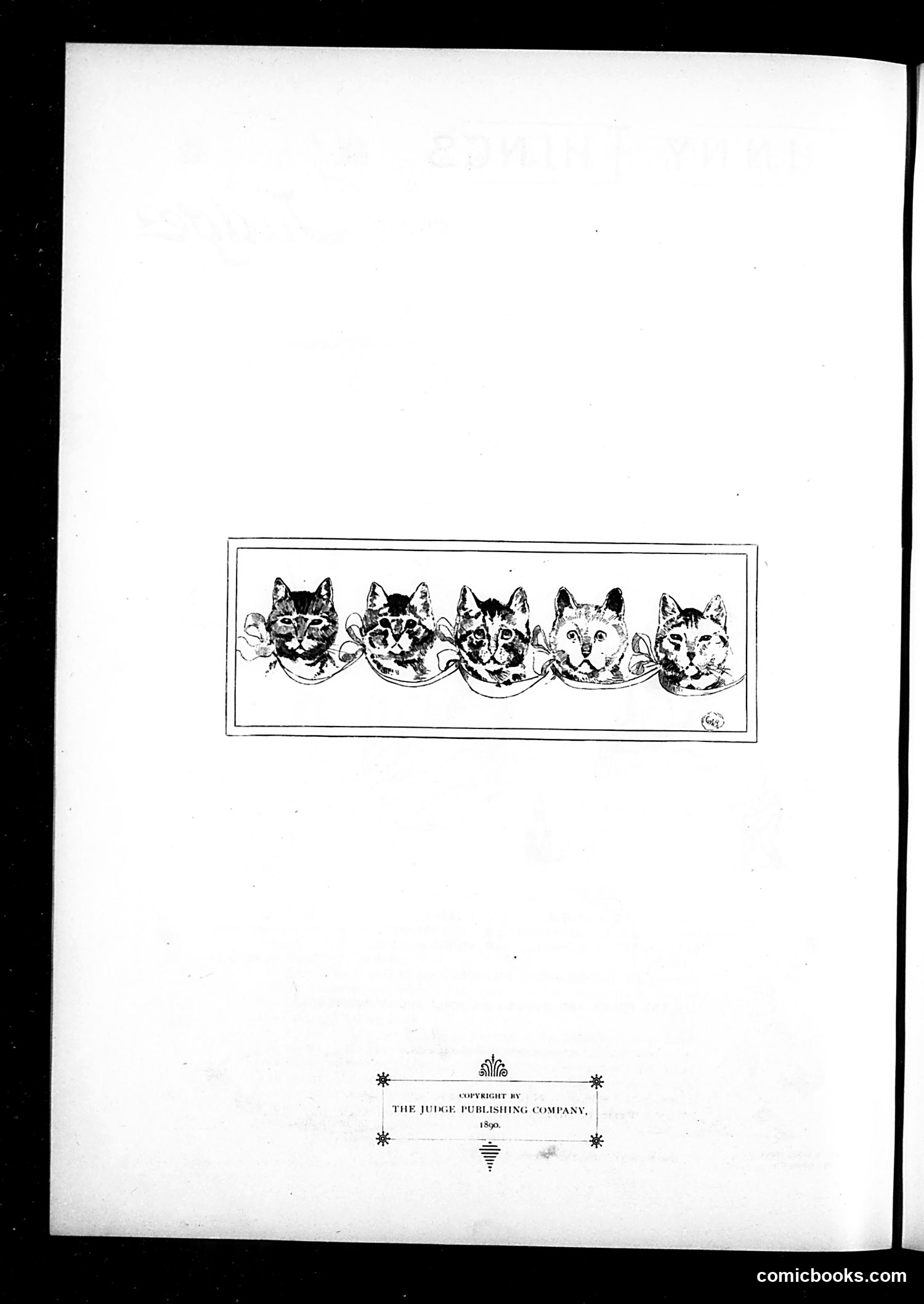 Judge — 1891 — page 4