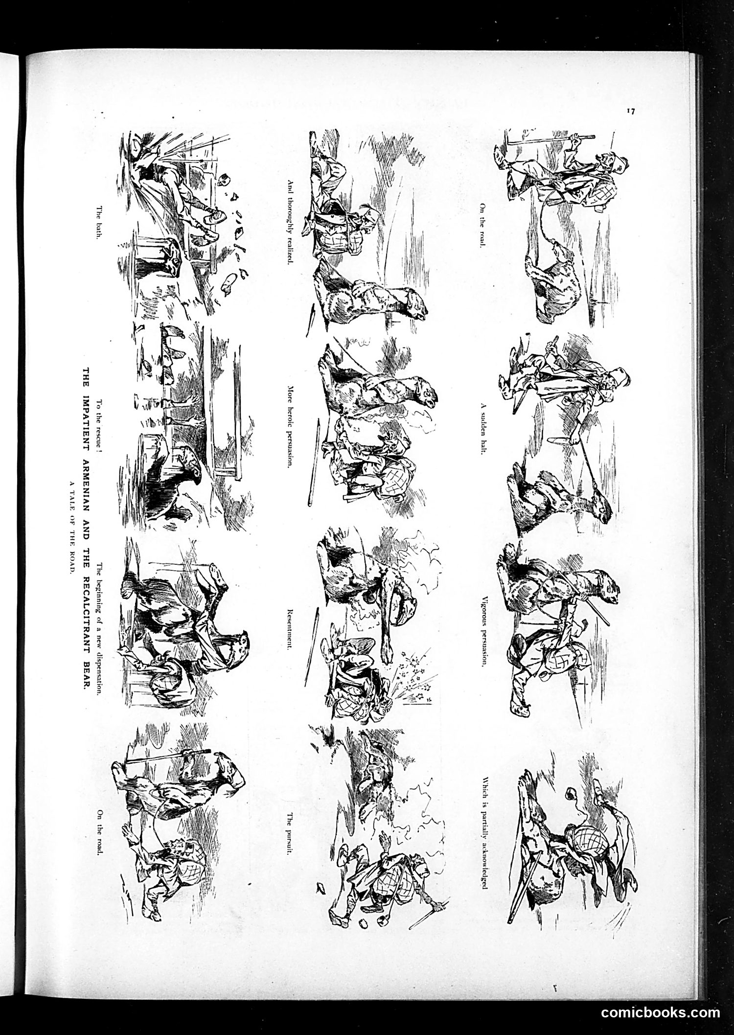 Judge — 1891 — page 19