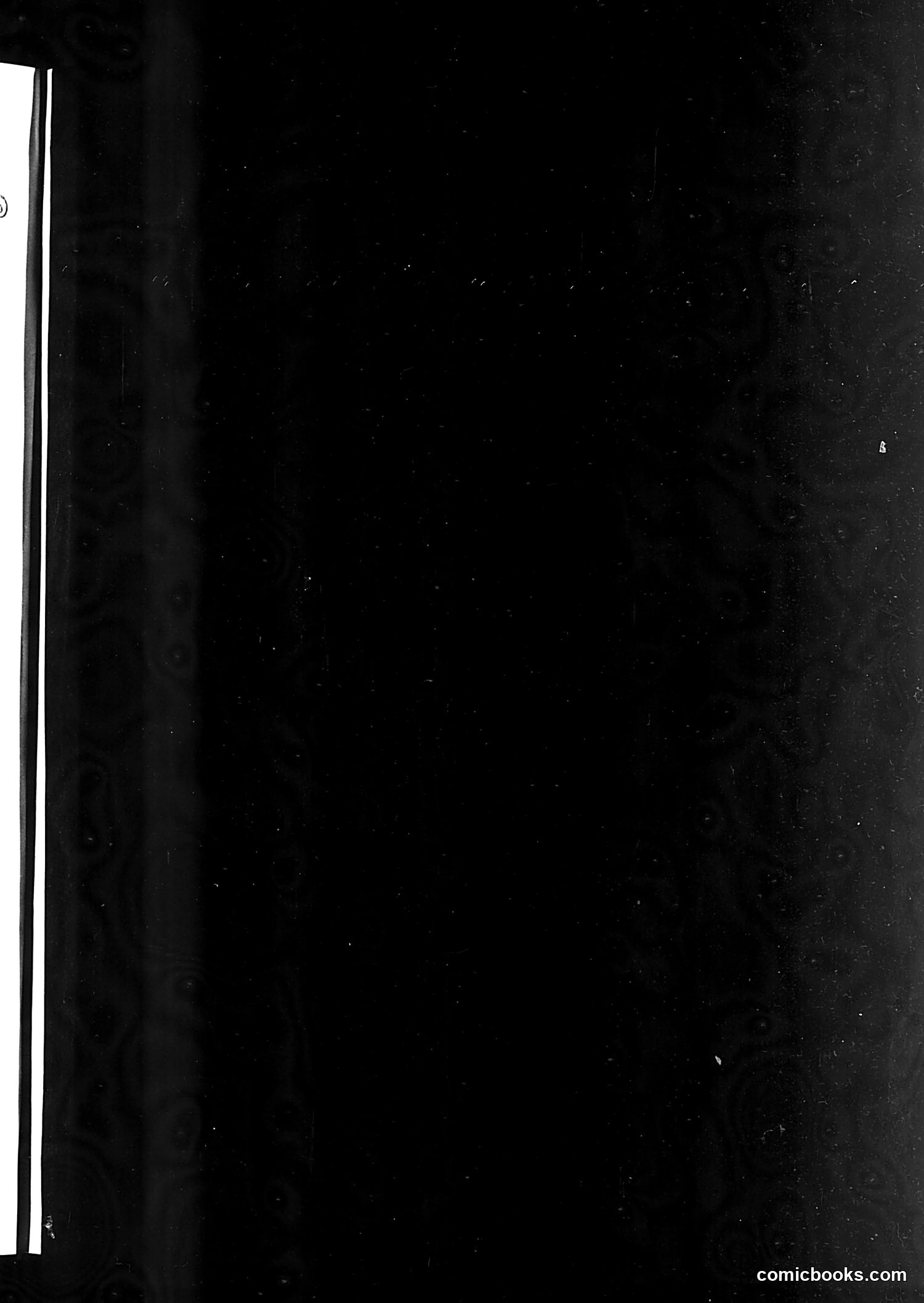Judge — 1891 — page 69