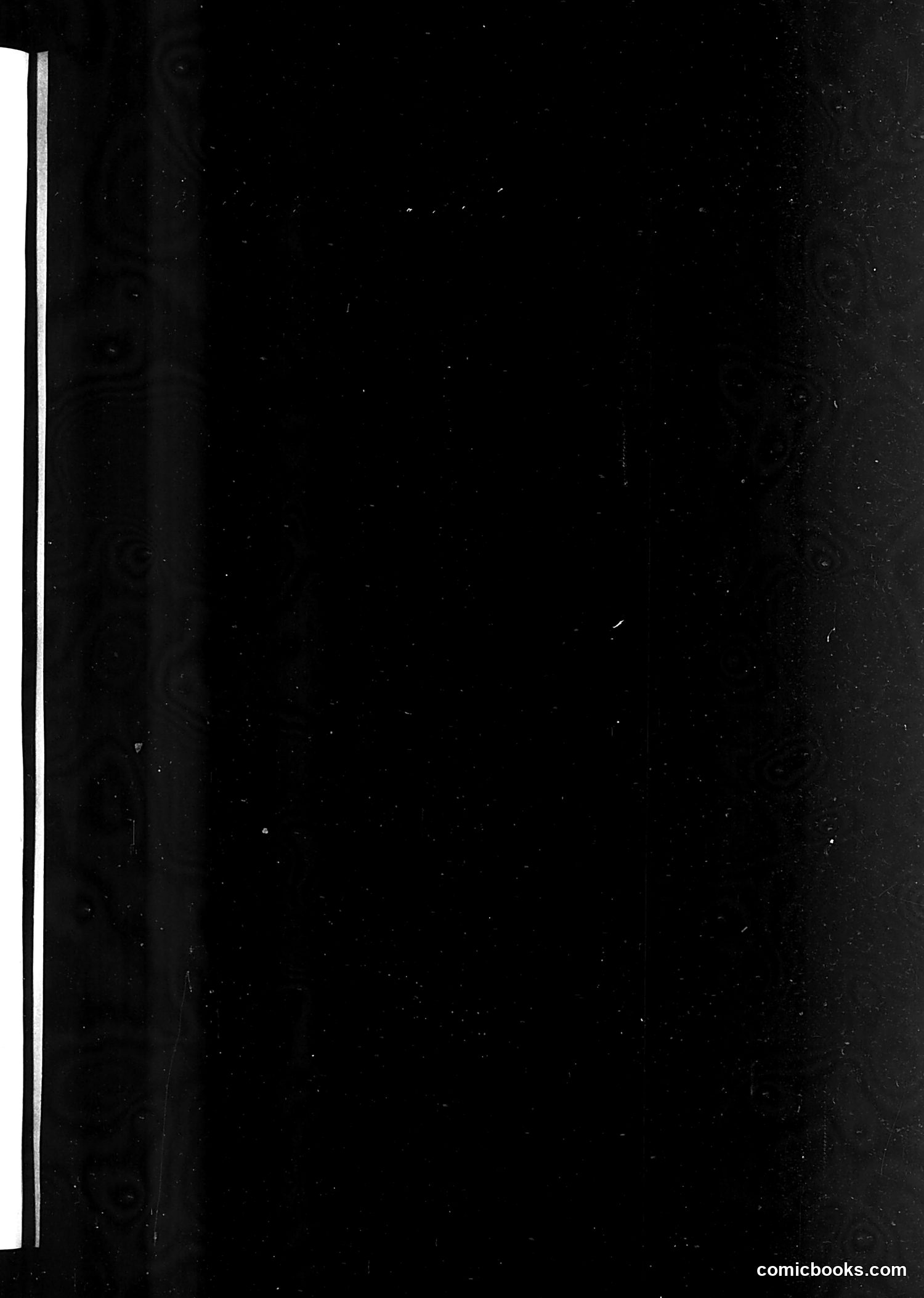 Judge — 1891 — page 69