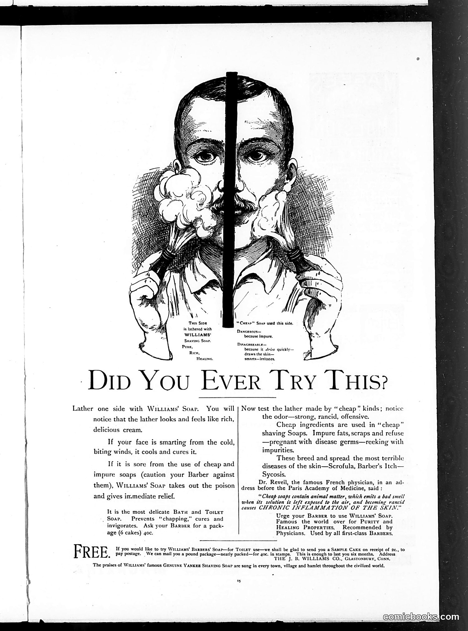 Judge — January 2, 1892 — page 15