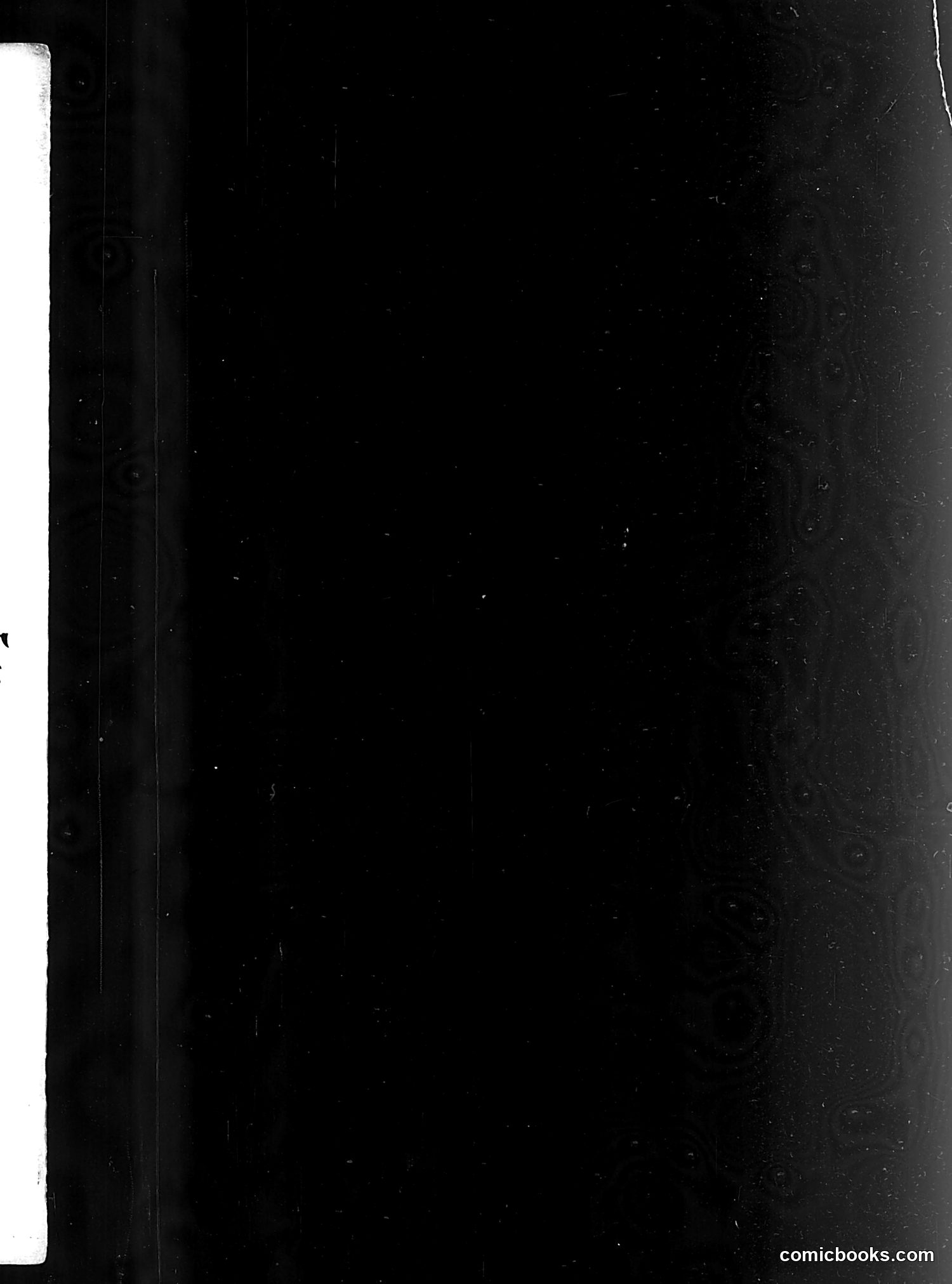 Judge — January 9, 1892 — page 17