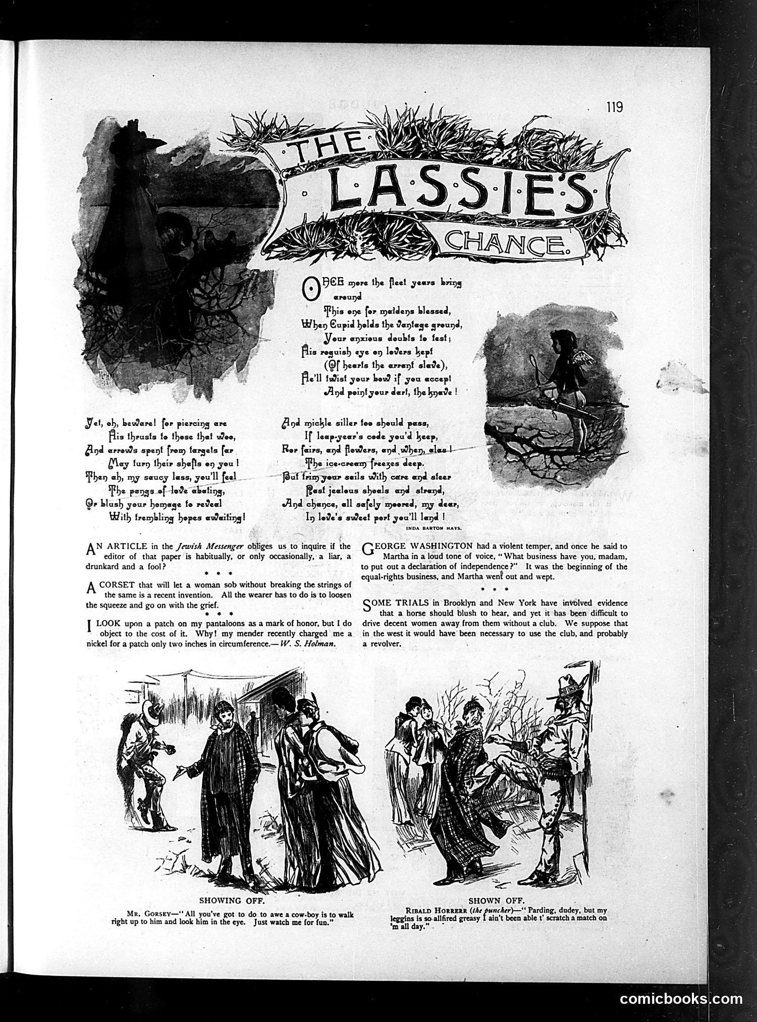 Judge — February 20, 1892 — page 3