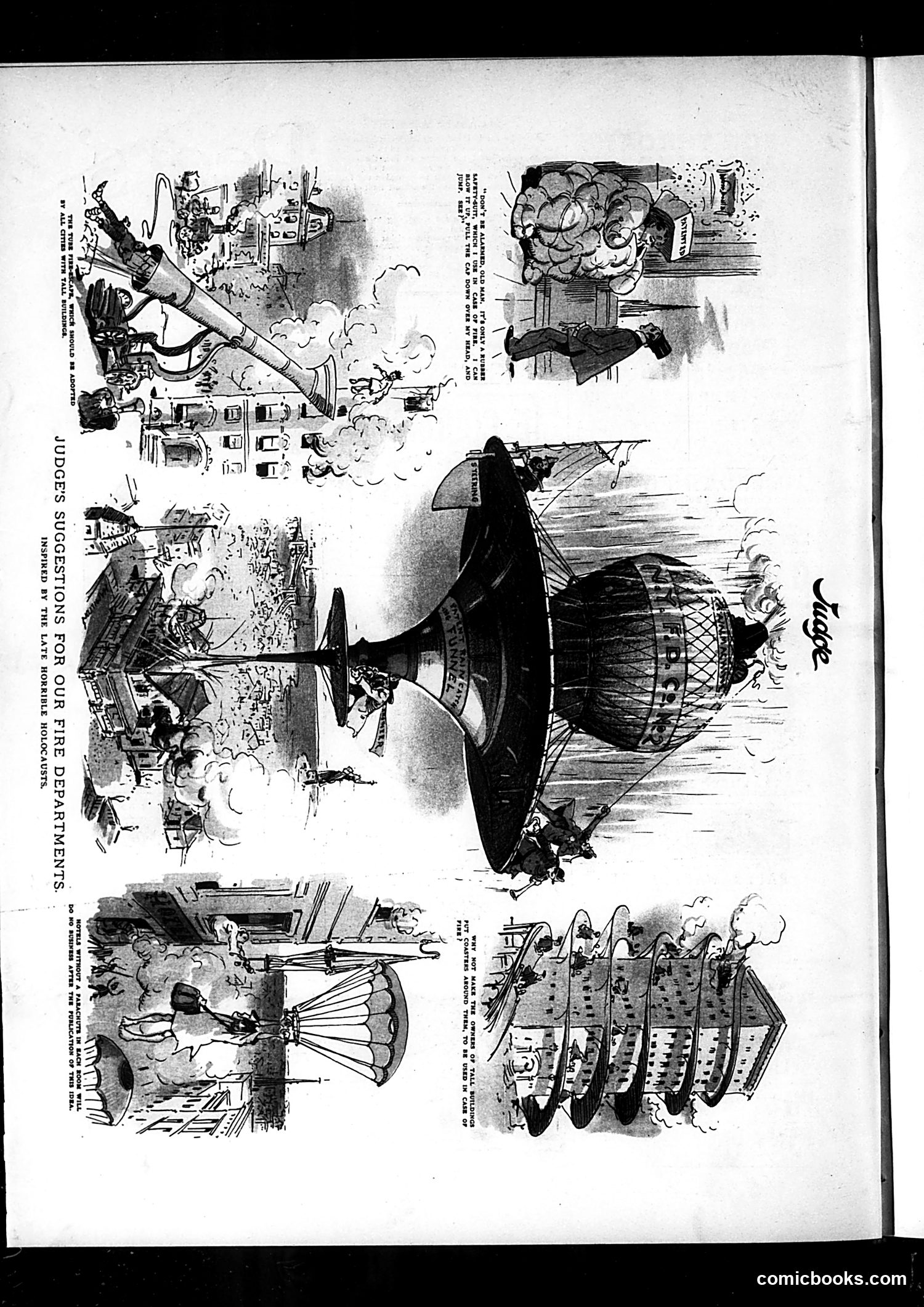 Judge — February 27, 1892 — page 18