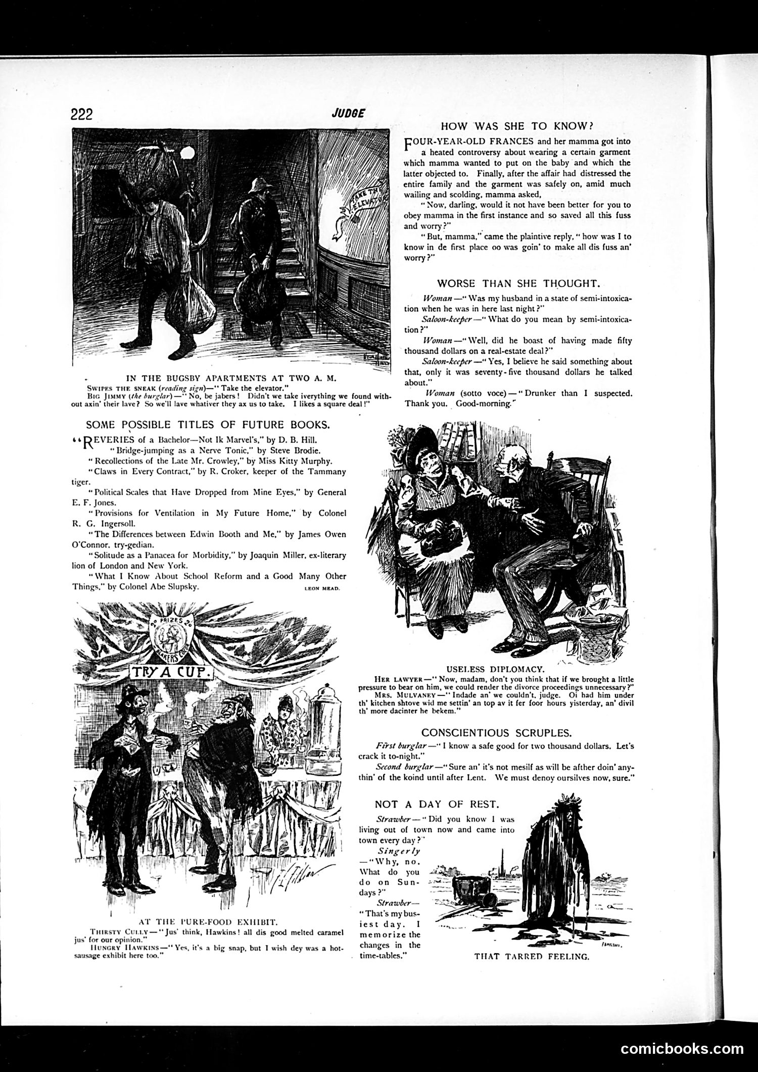 Judge — April 2, 1892 — page 4