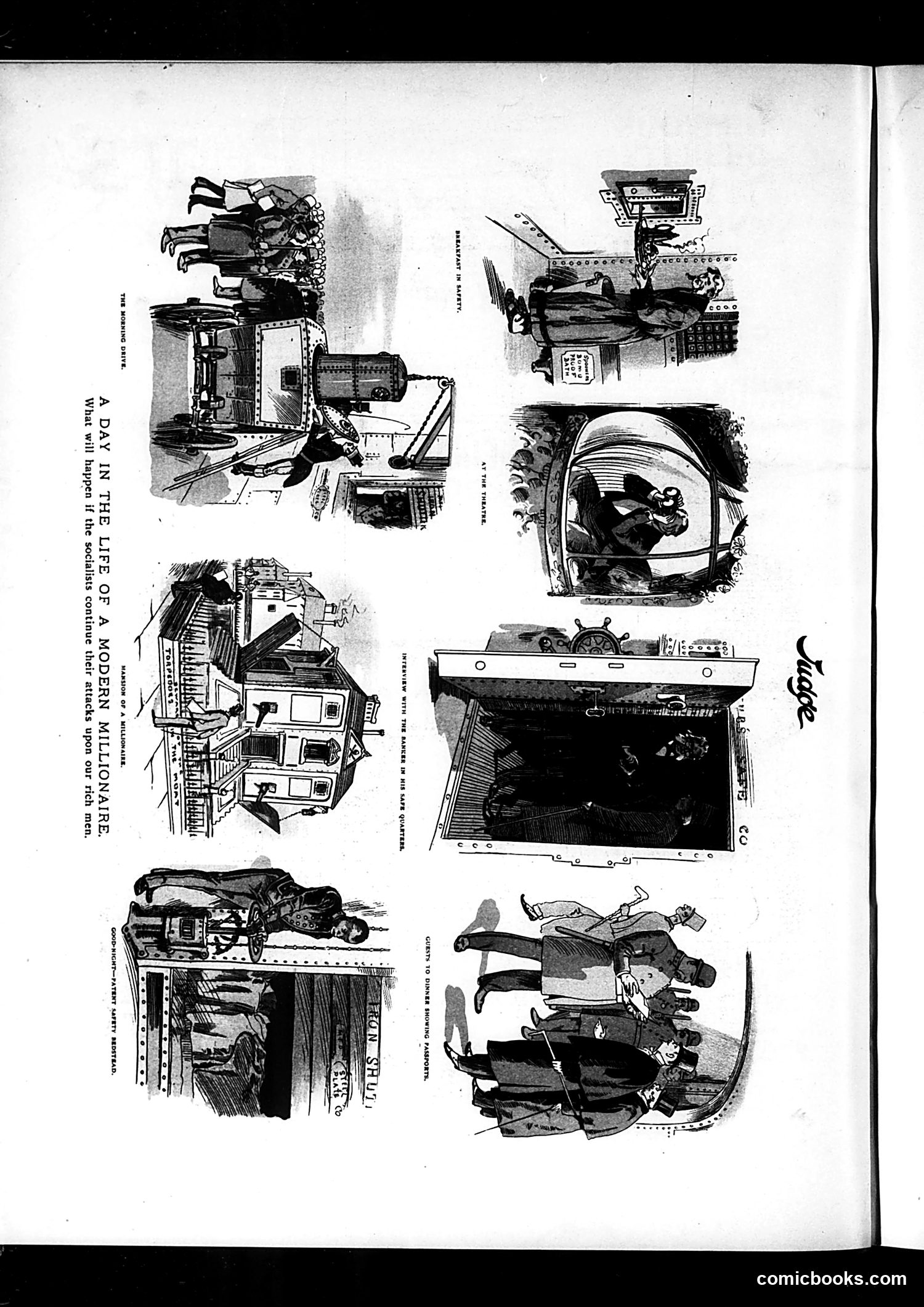 Judge — April 2, 1892 — page 16