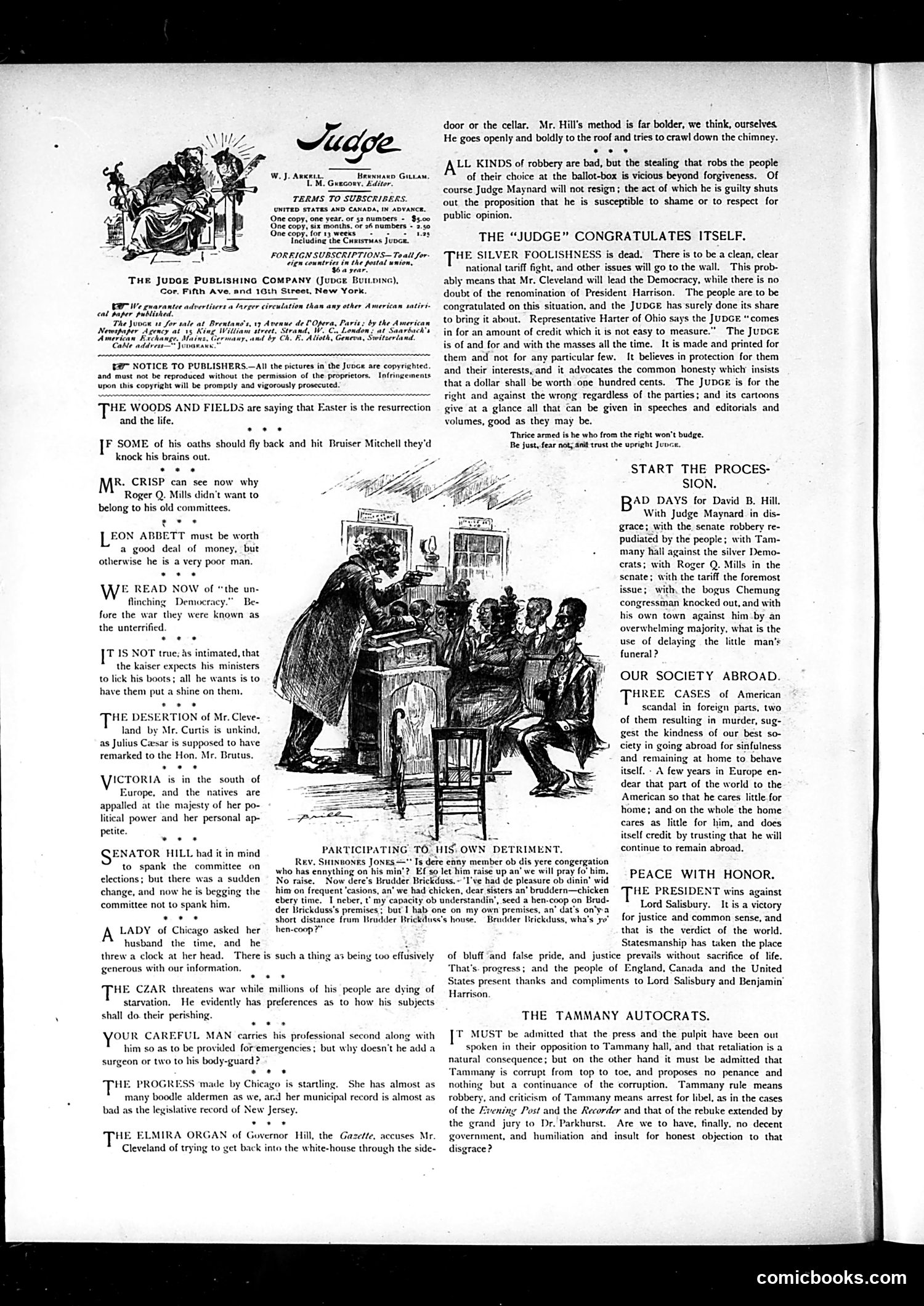 Judge — April 16, 1892 — page 2
