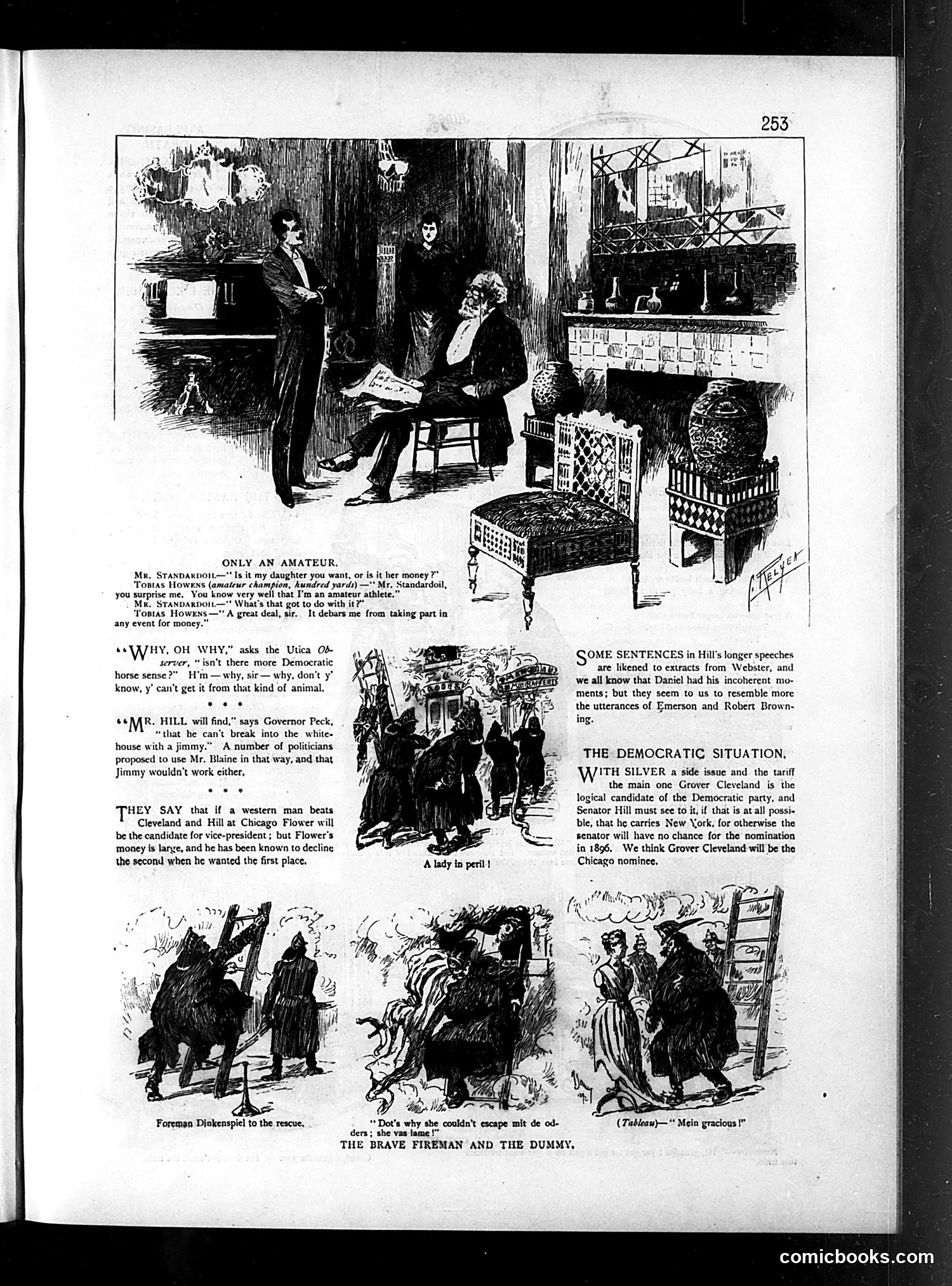 Judge — April 16, 1892 — page 3