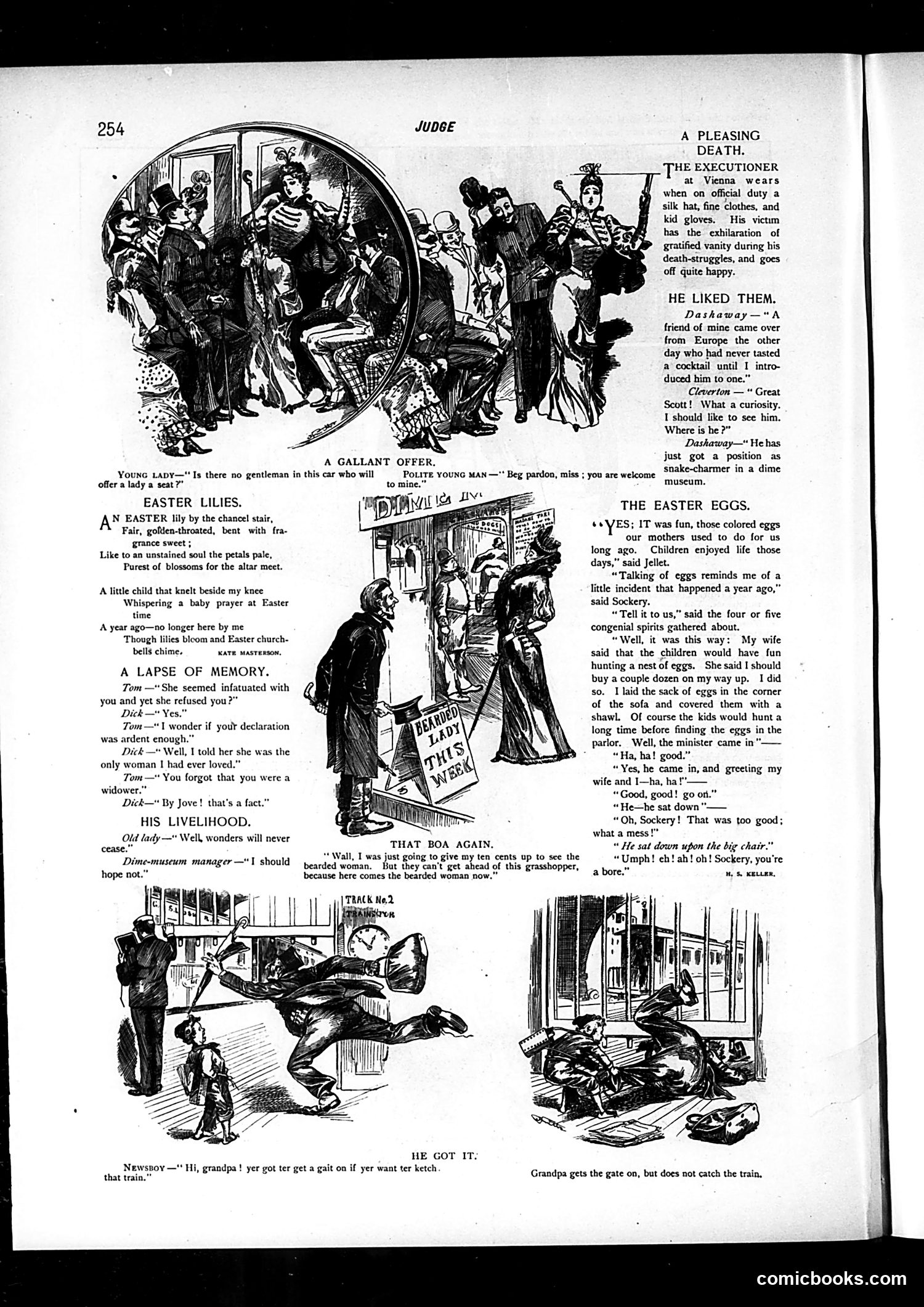 Judge — April 16, 1892 — page 4