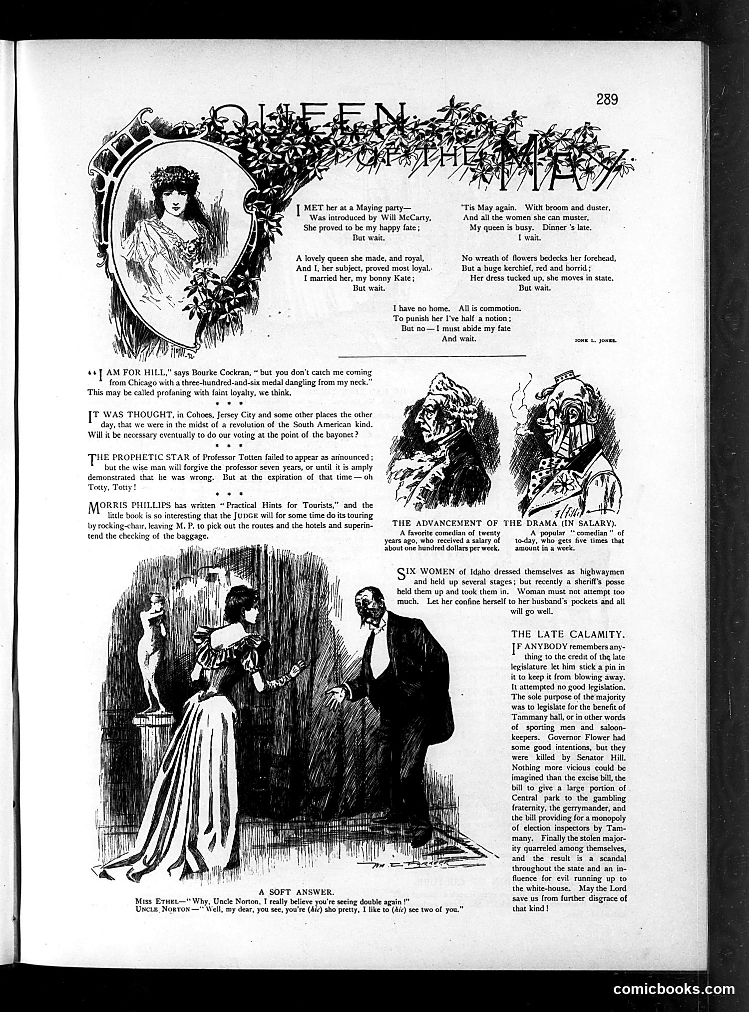 Judge — April 30, 1892 — page 3