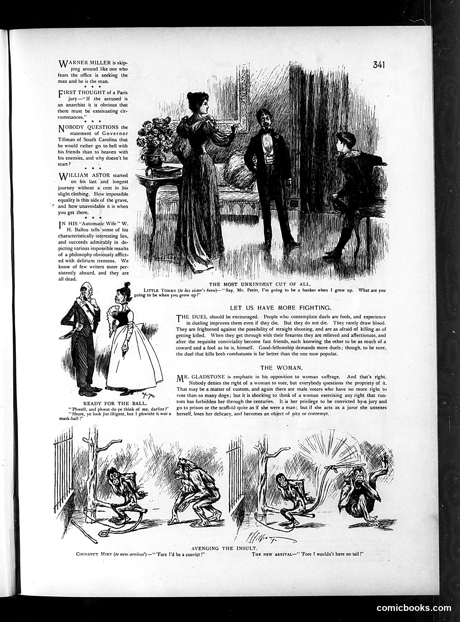 Judge — May 21, 1892 — page 3