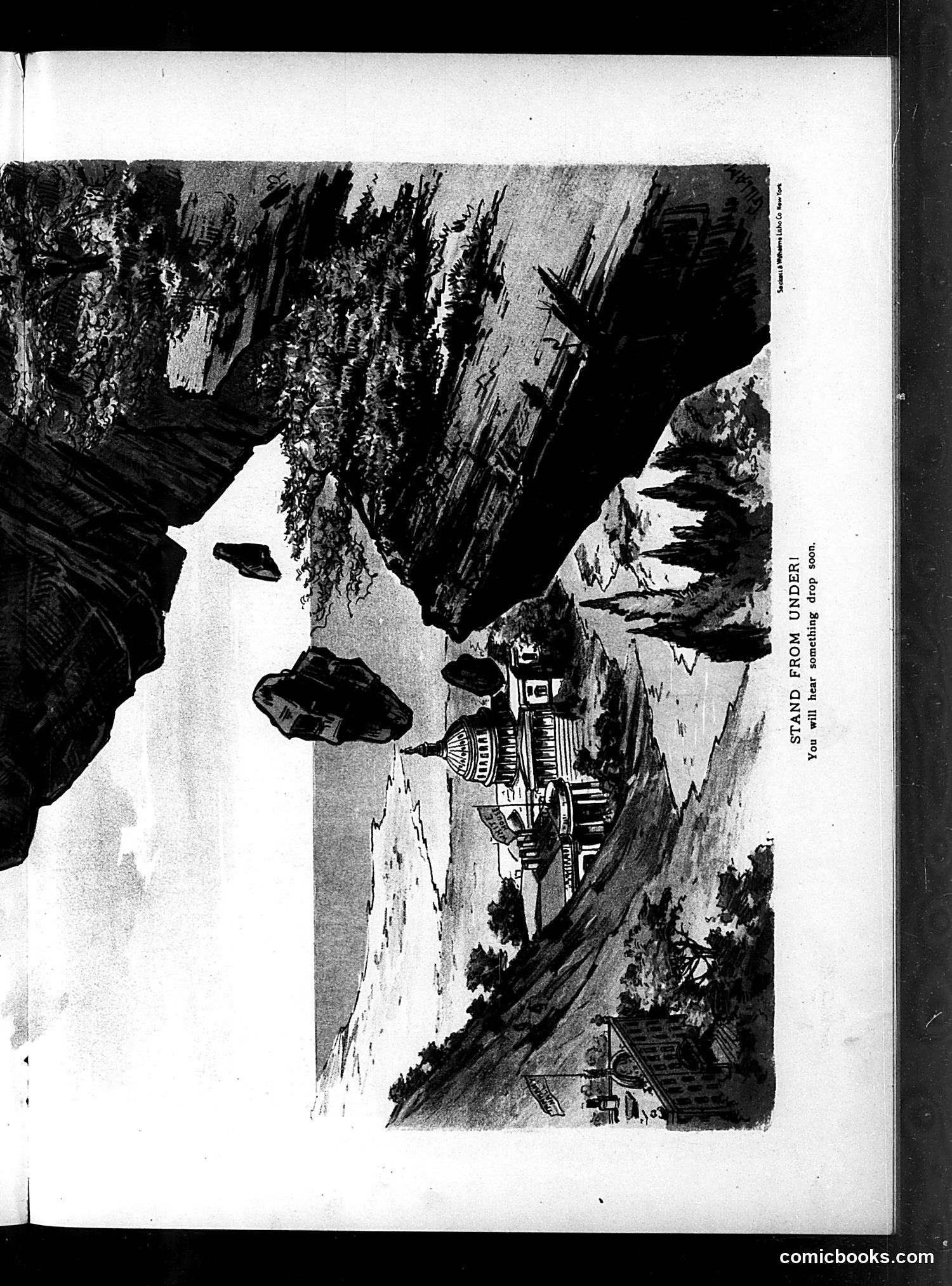 Judge — May 21, 1892 — page 9