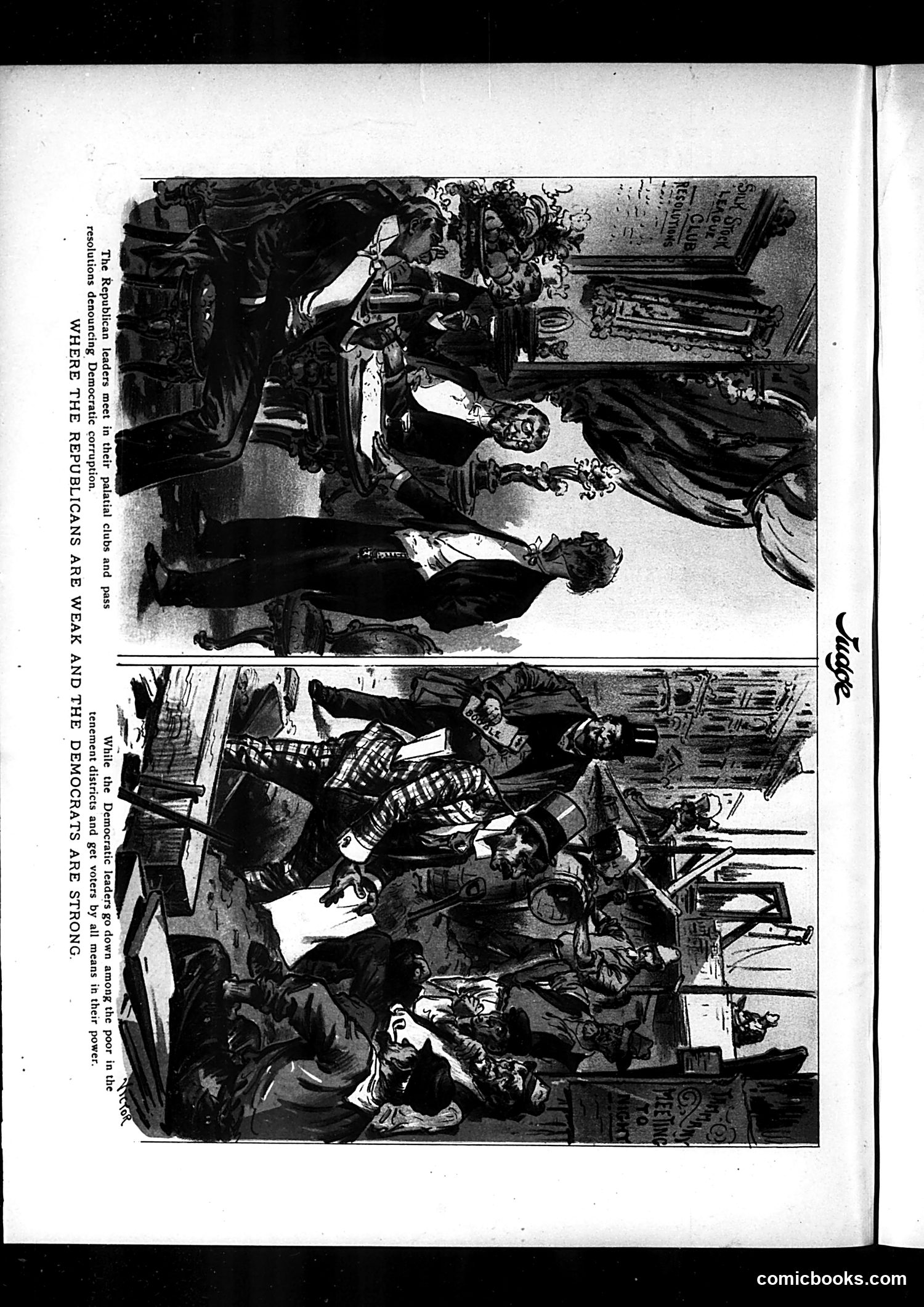 Judge — May 28, 1892 — page 18